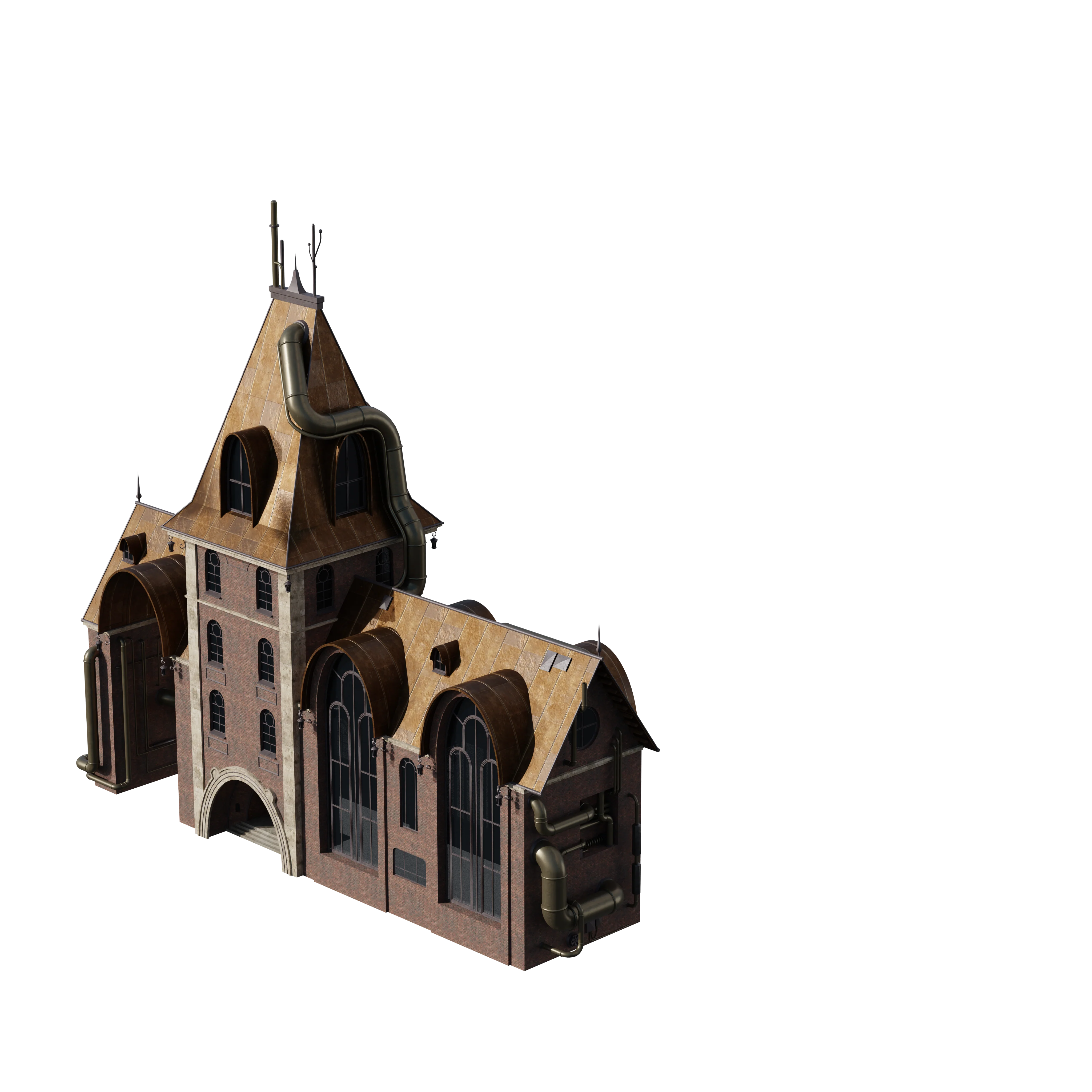 Product image 45