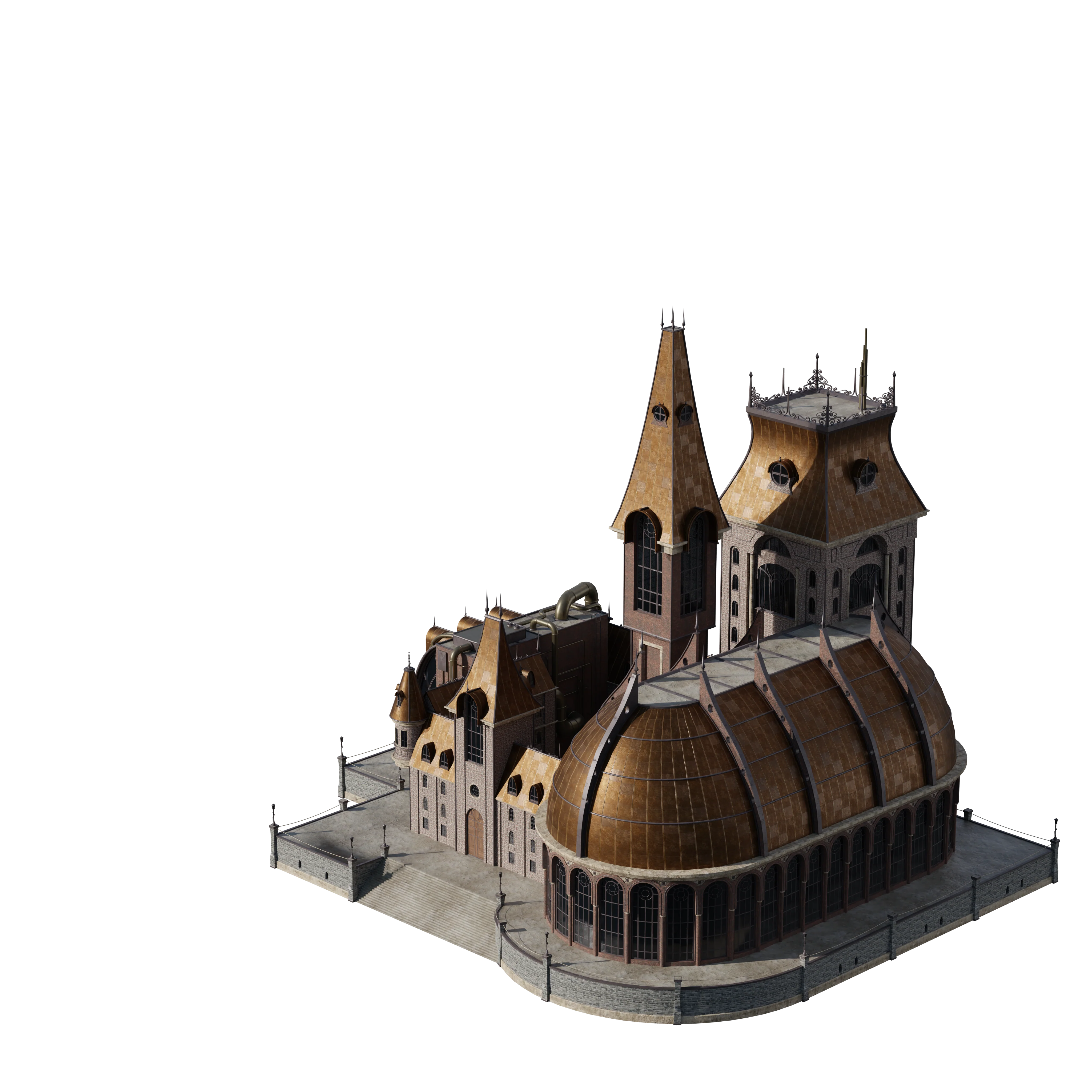 Product image 47