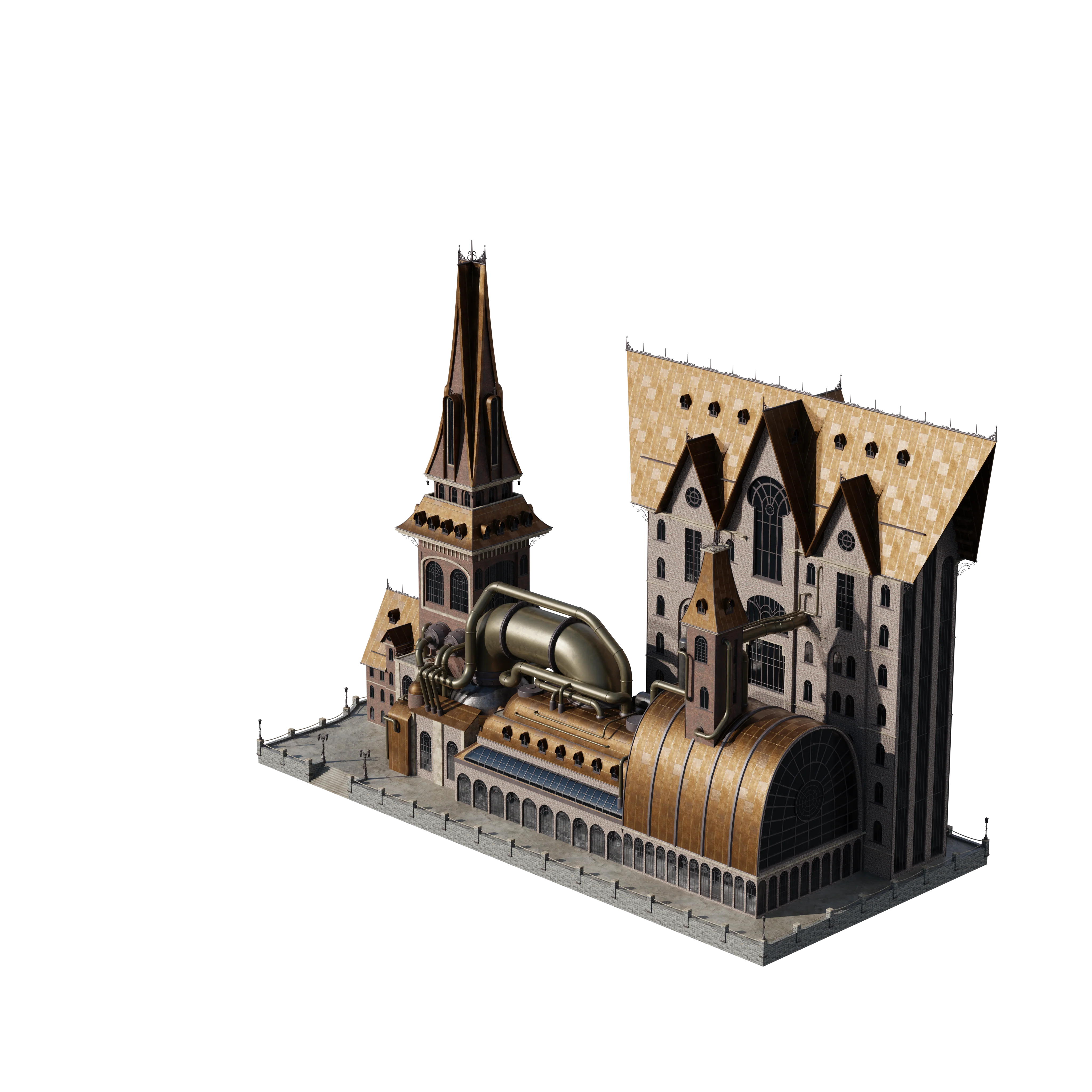 Product image 48