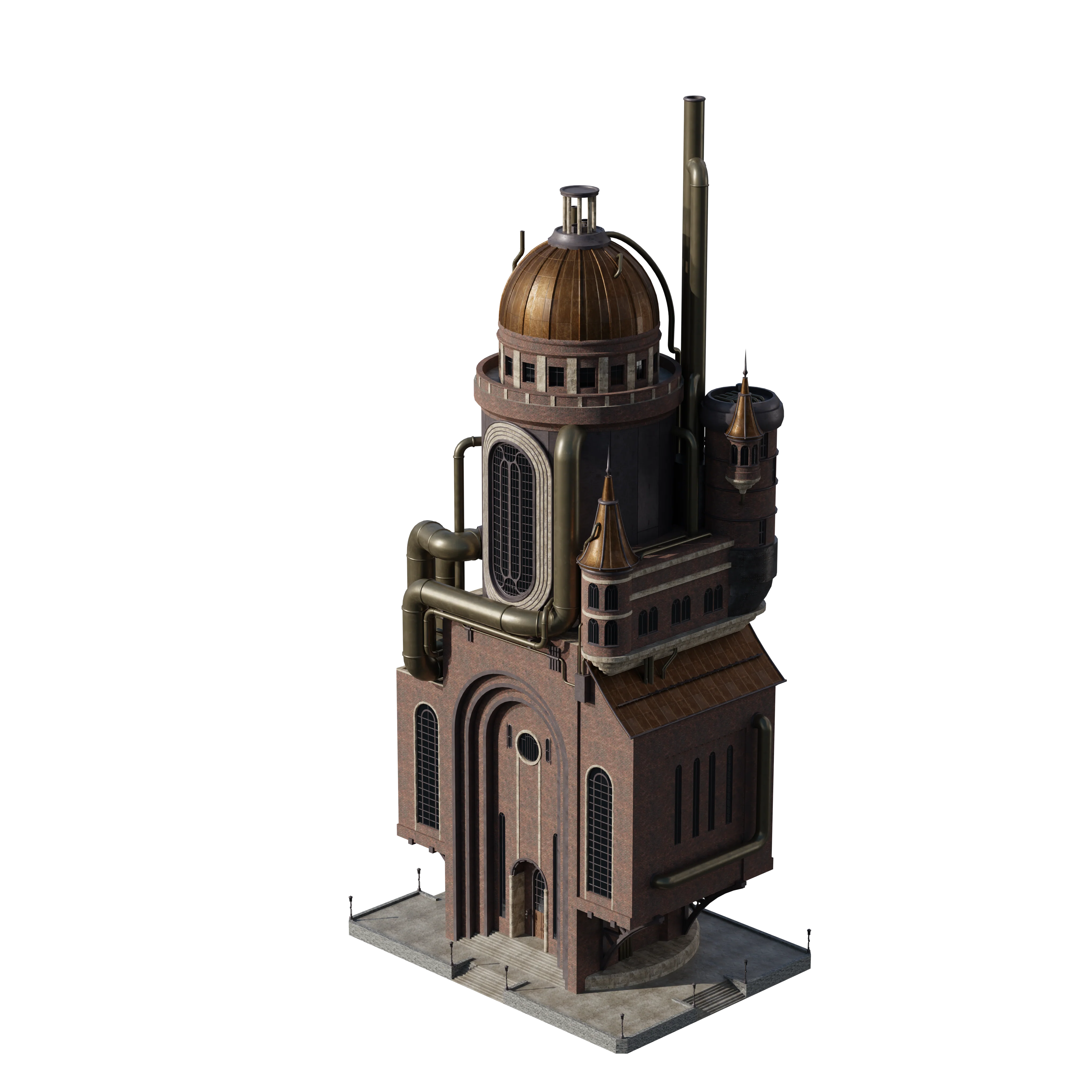 Product image 50