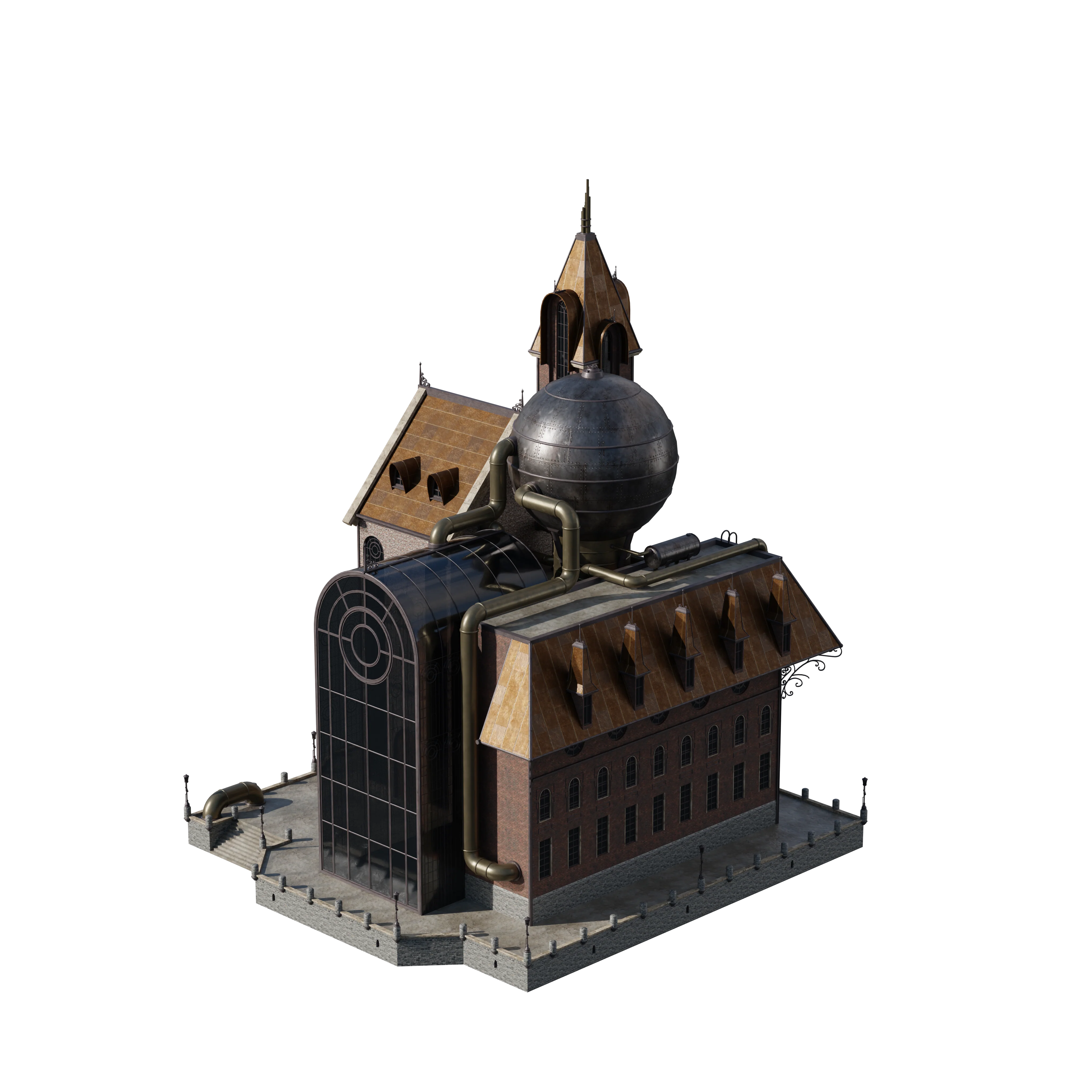 Product image 51