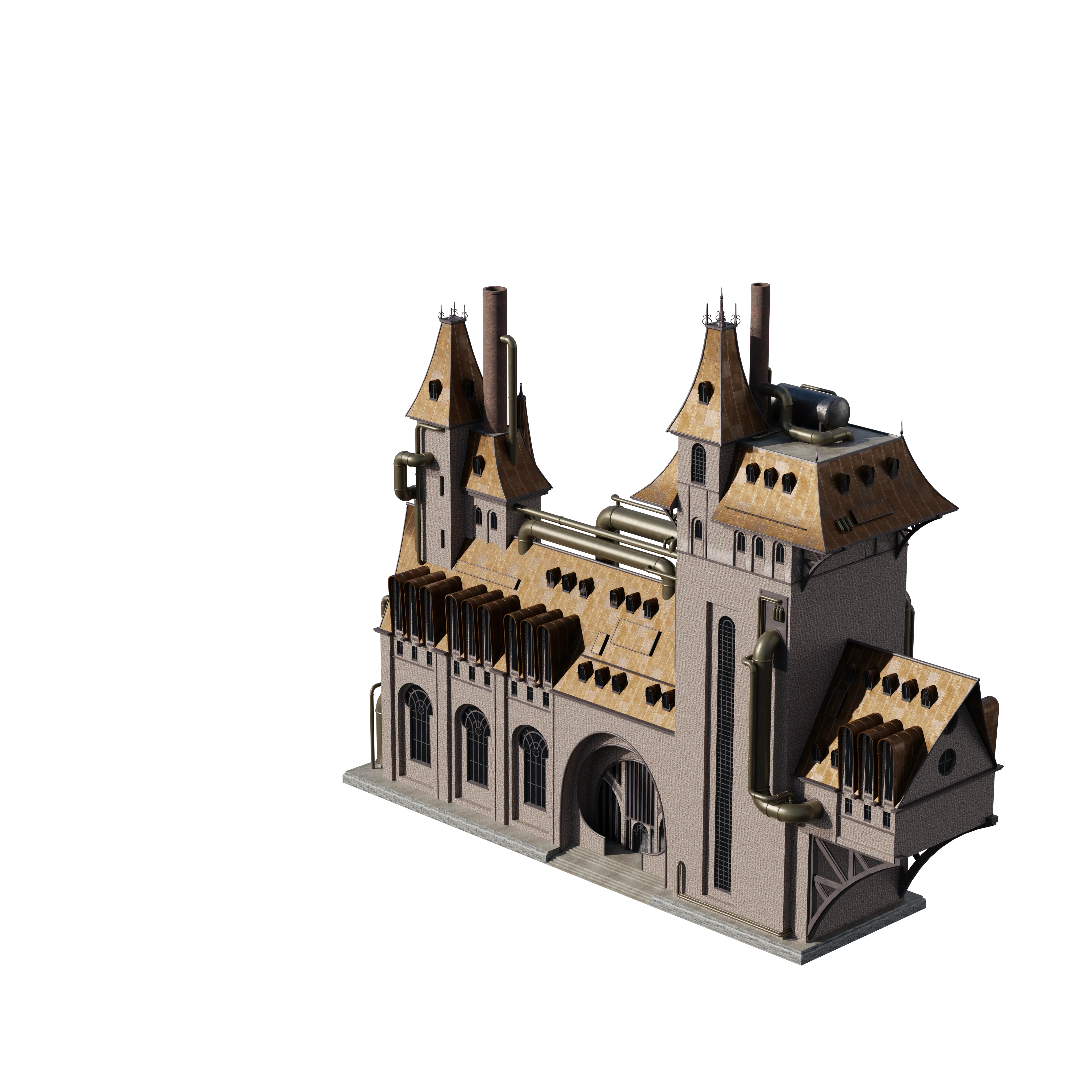 Product image 53