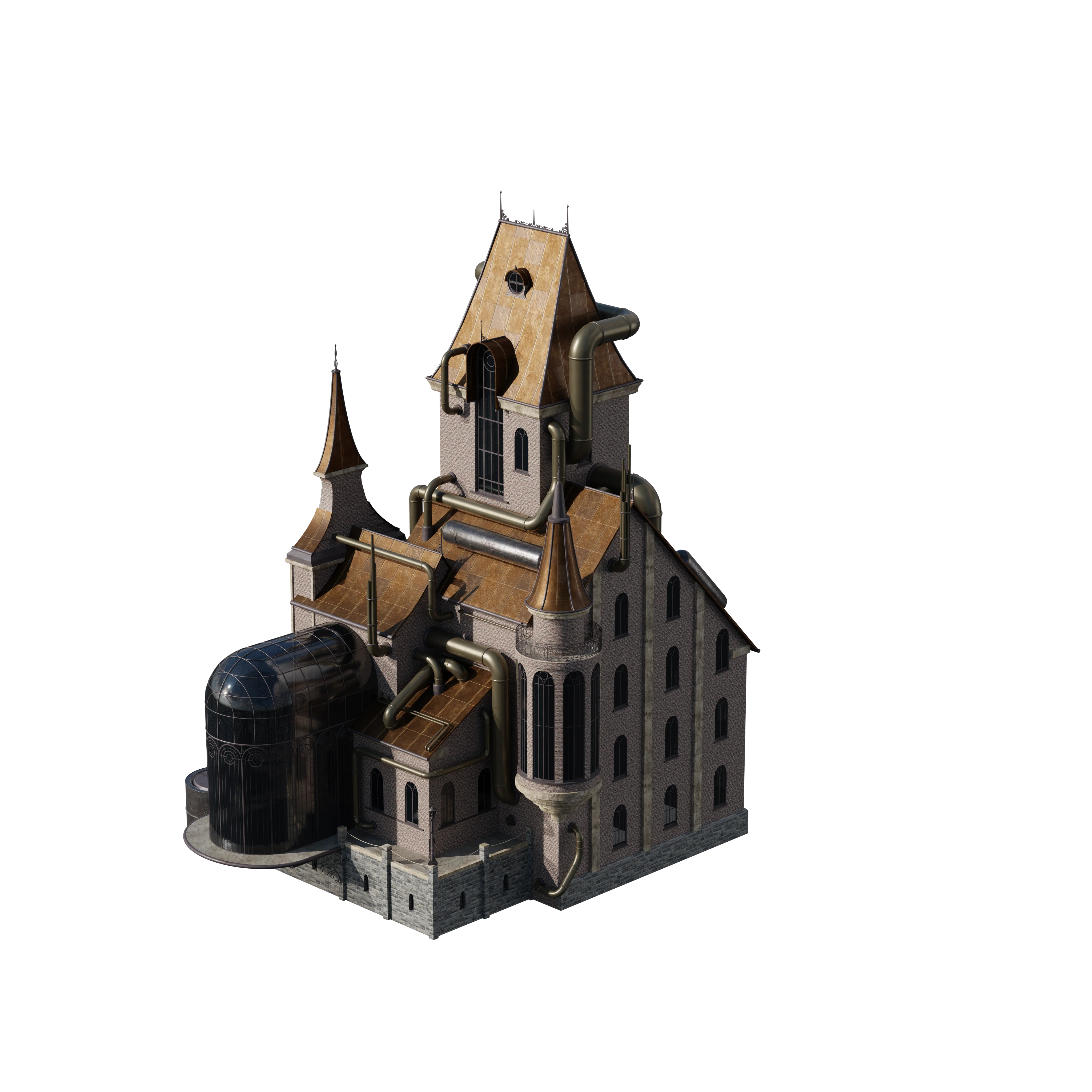 Product image 55