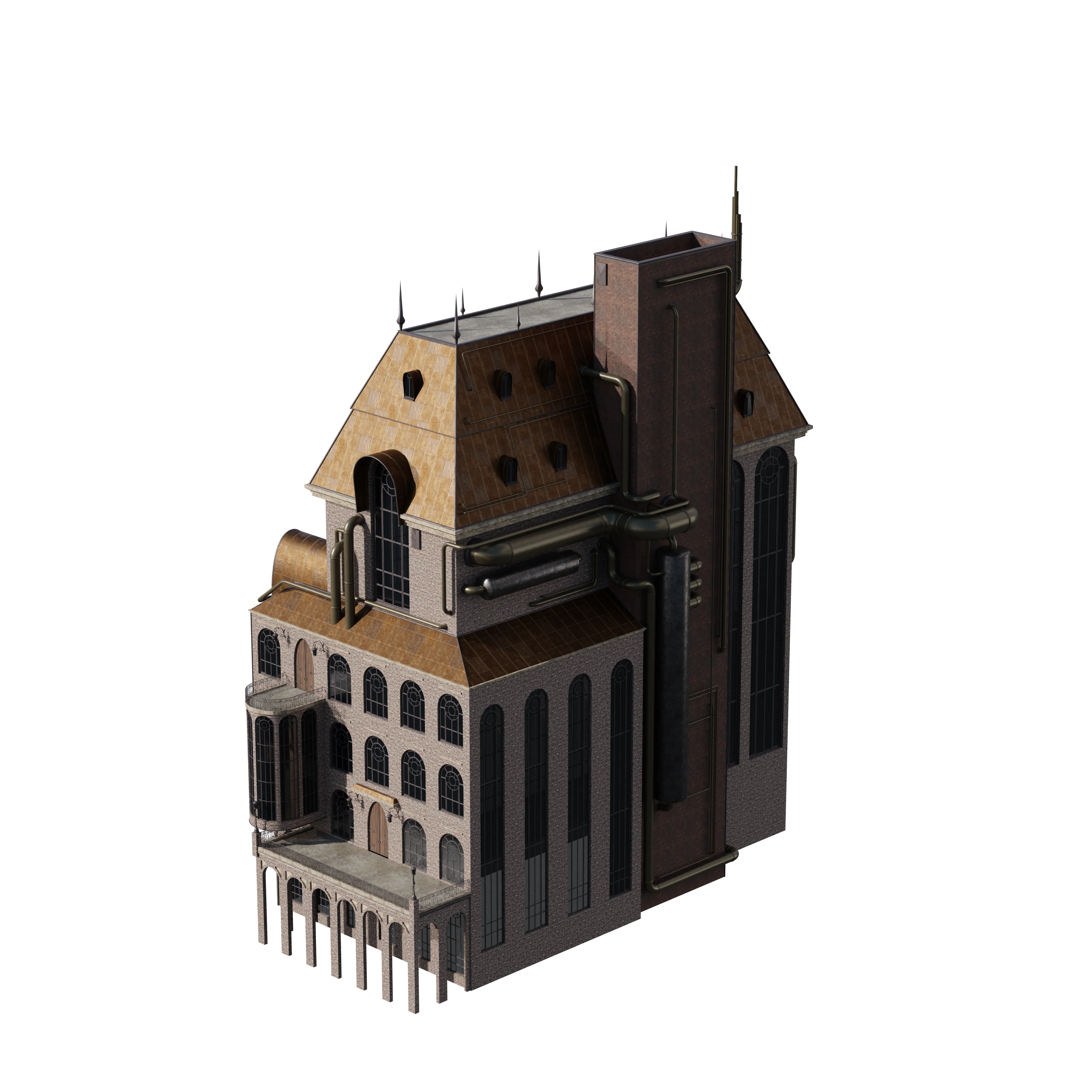 Product image 57