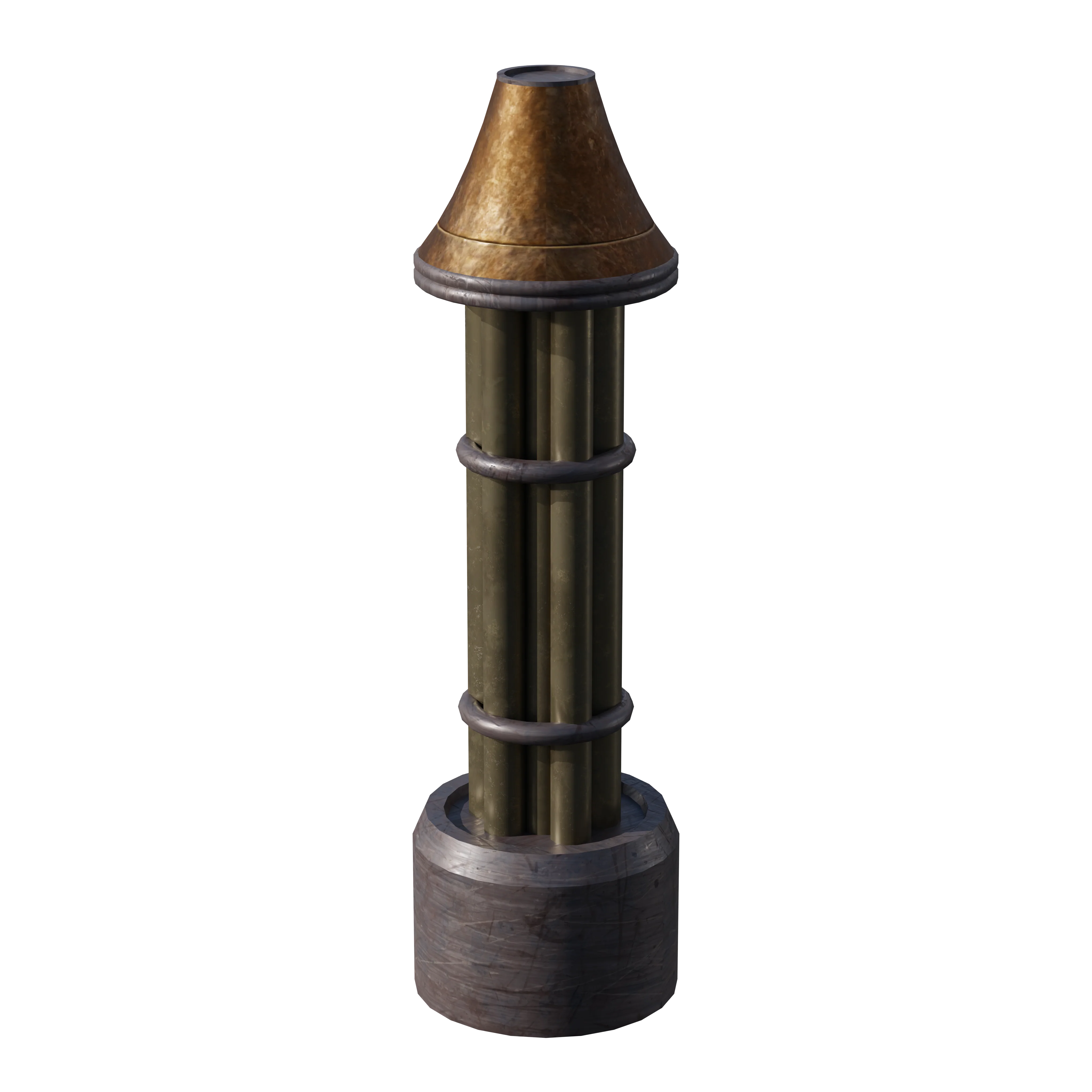 Product image 61