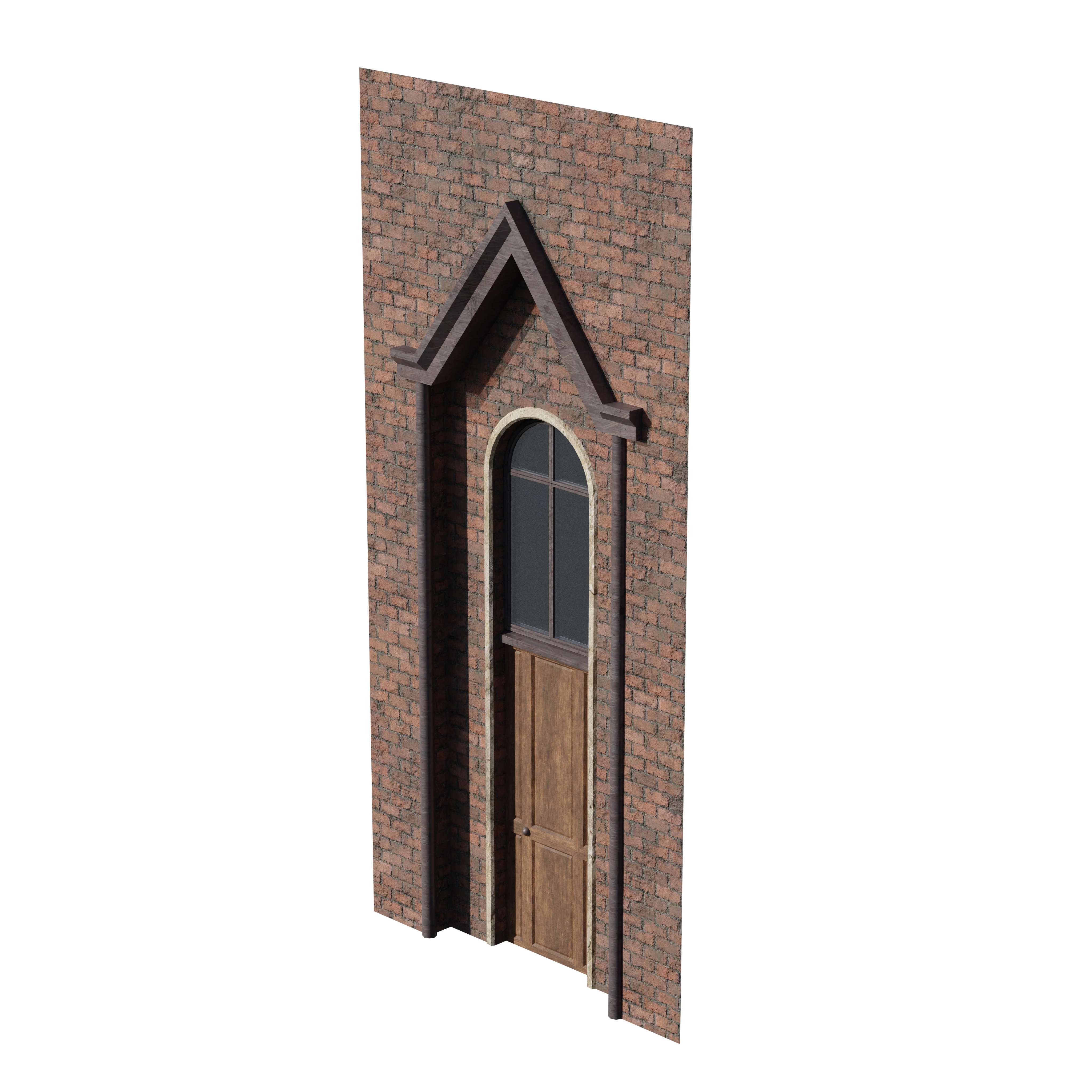 Product image 64