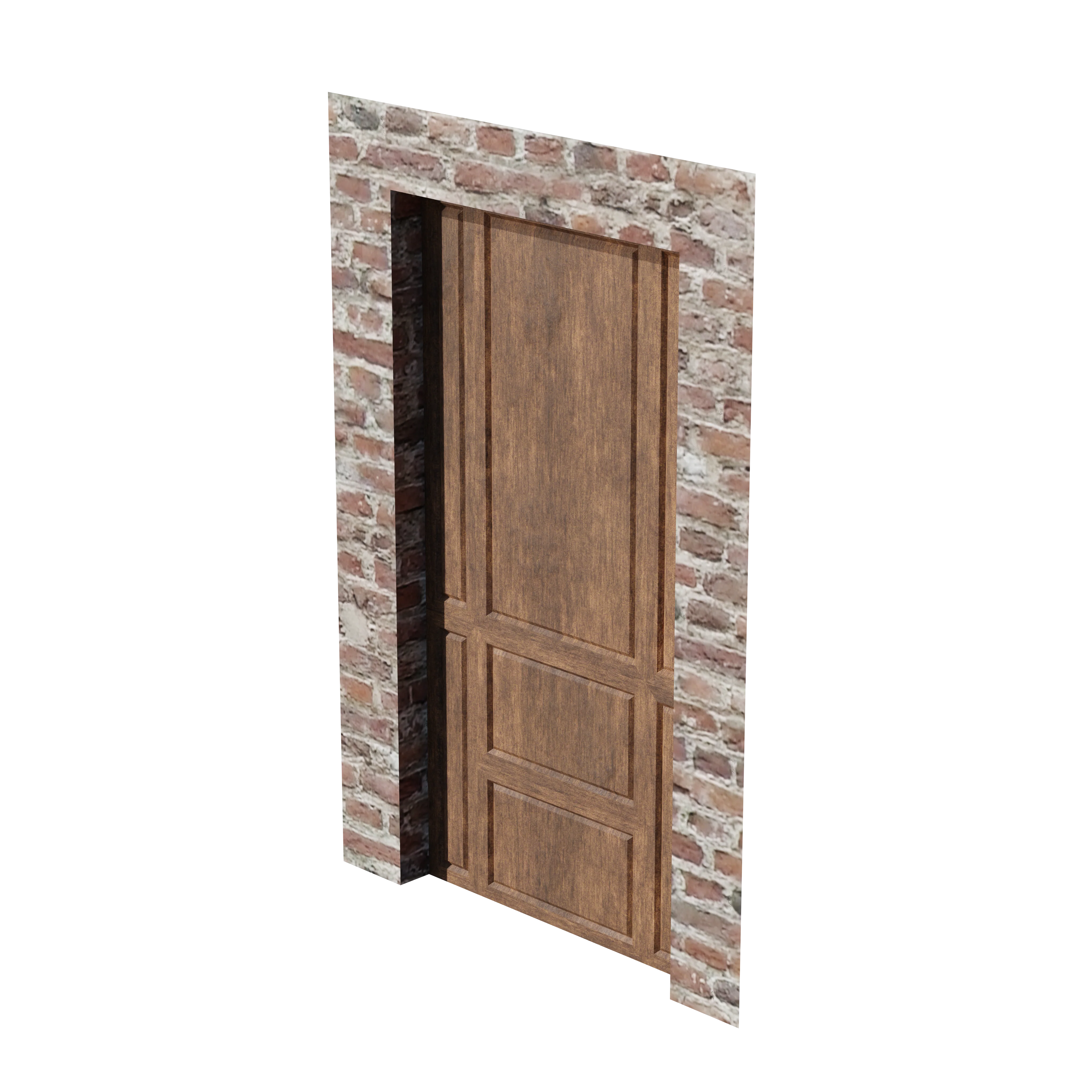Product image 65