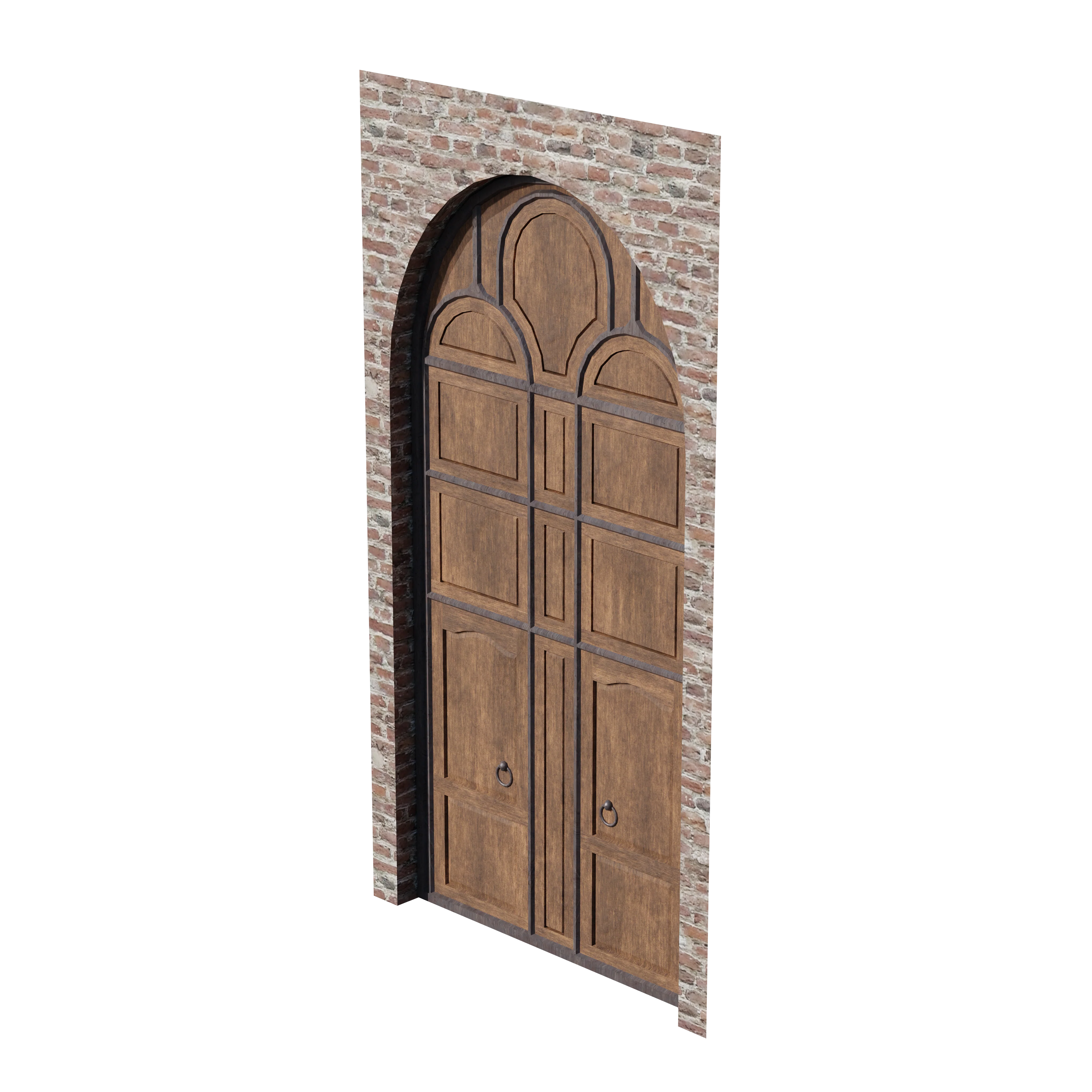 Product image 66