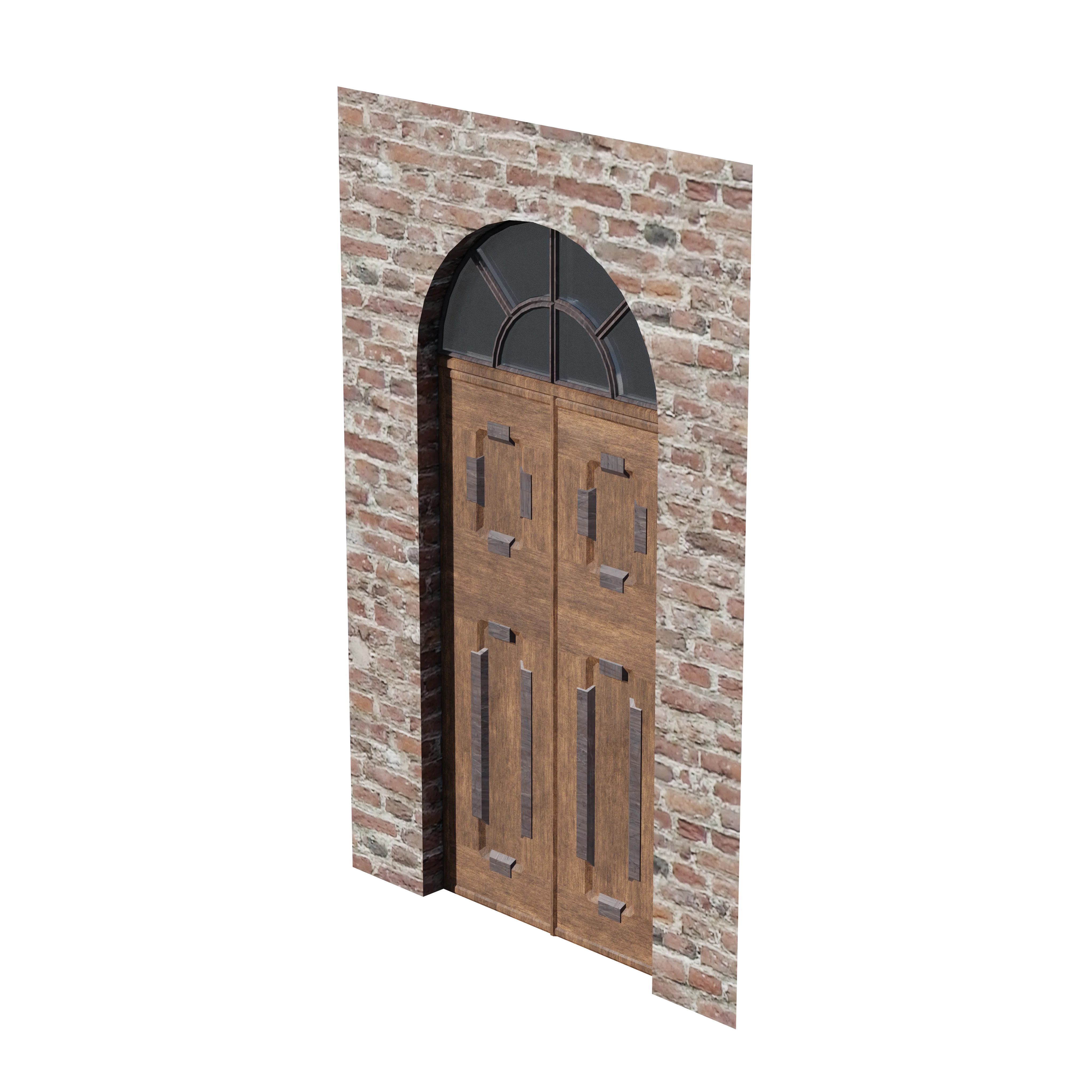 Product image 67