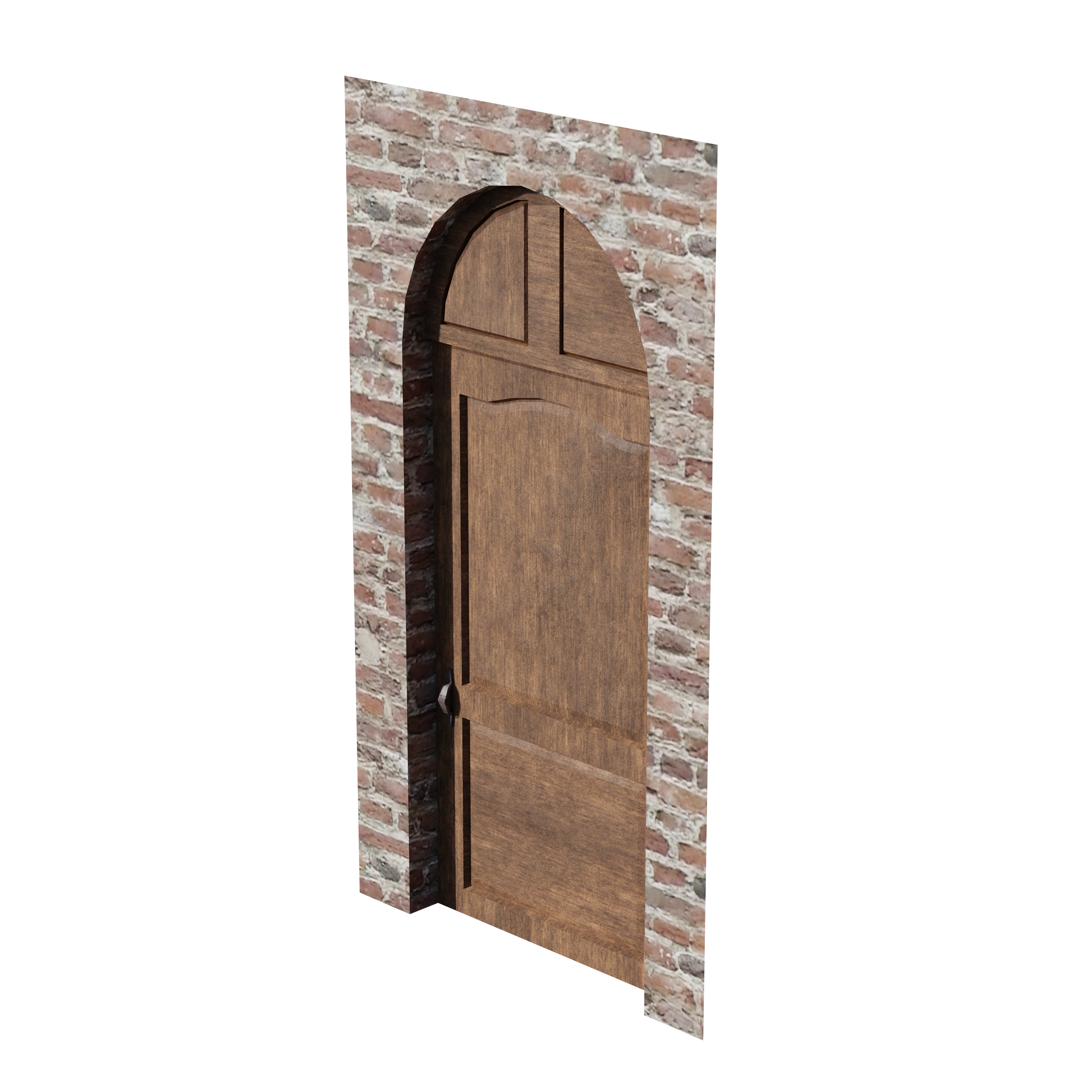 Product image 68