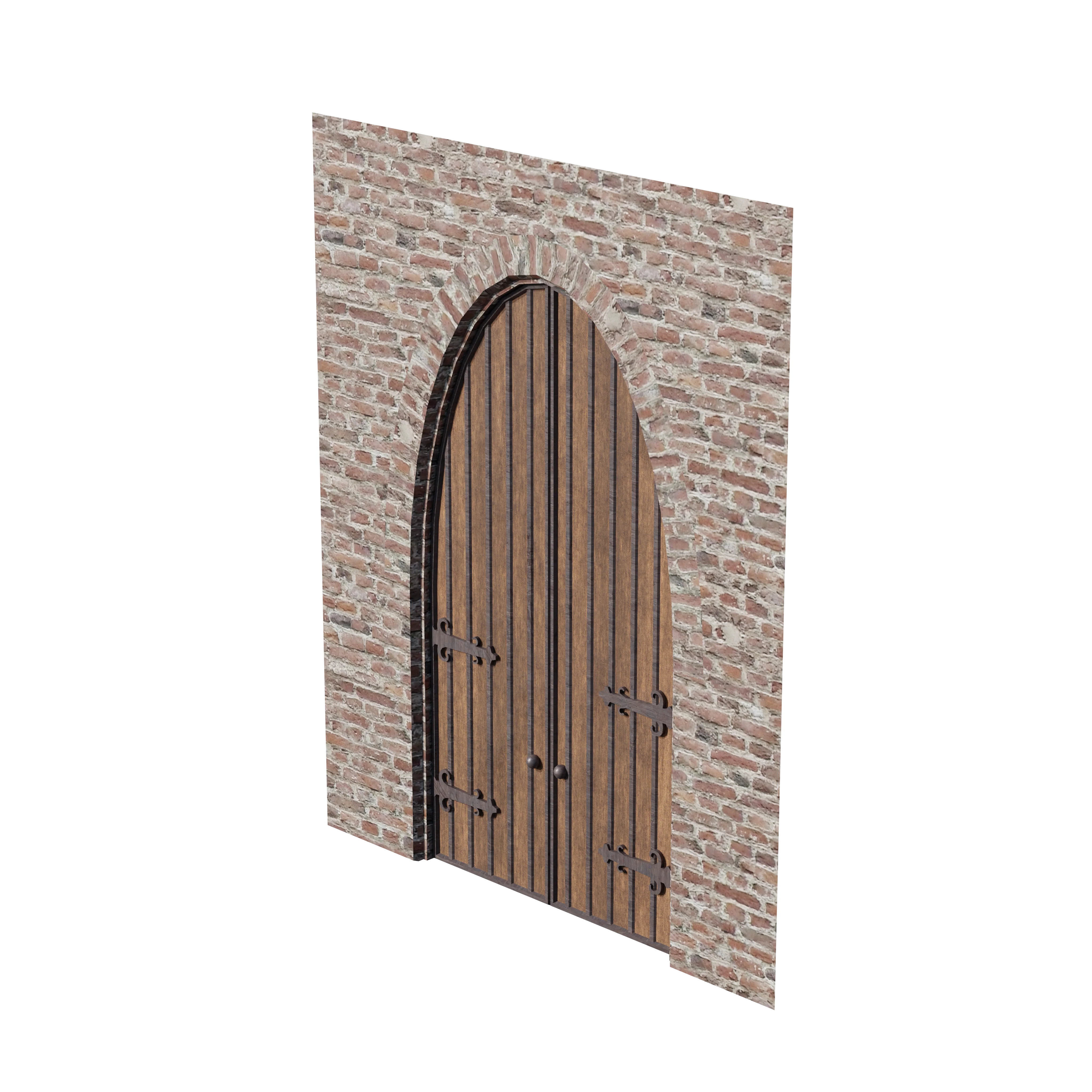 Product image 69