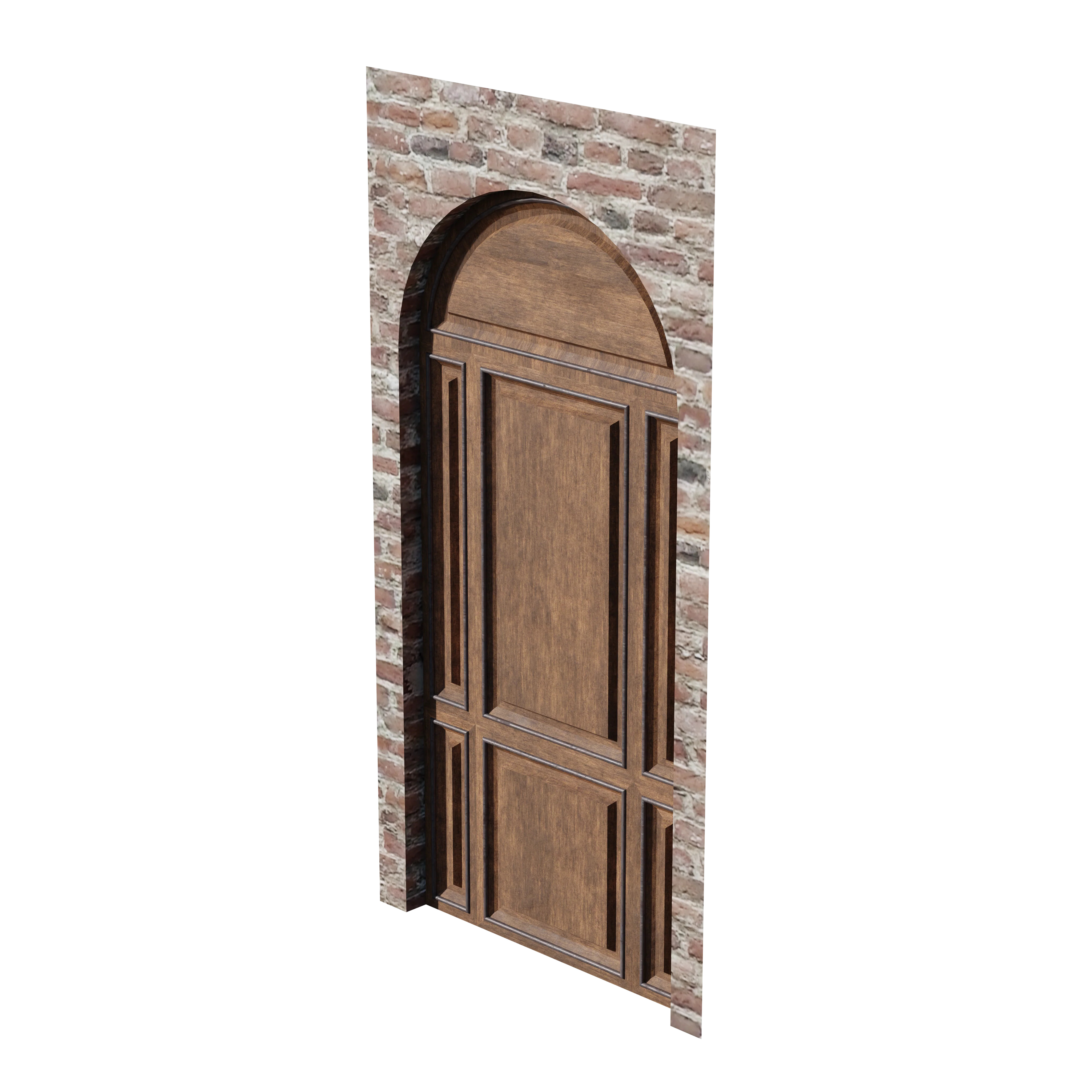 Product image 70