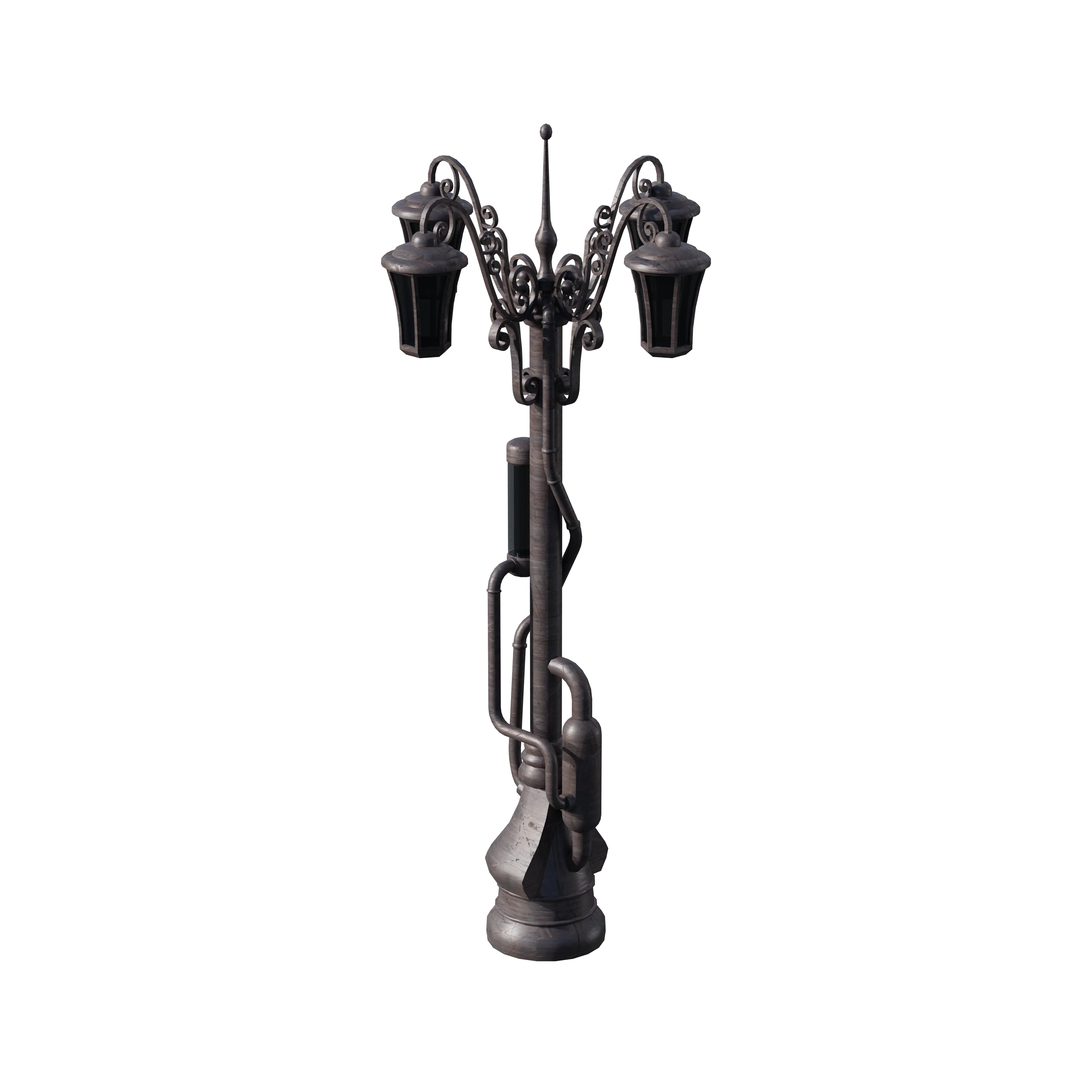 Product image 71