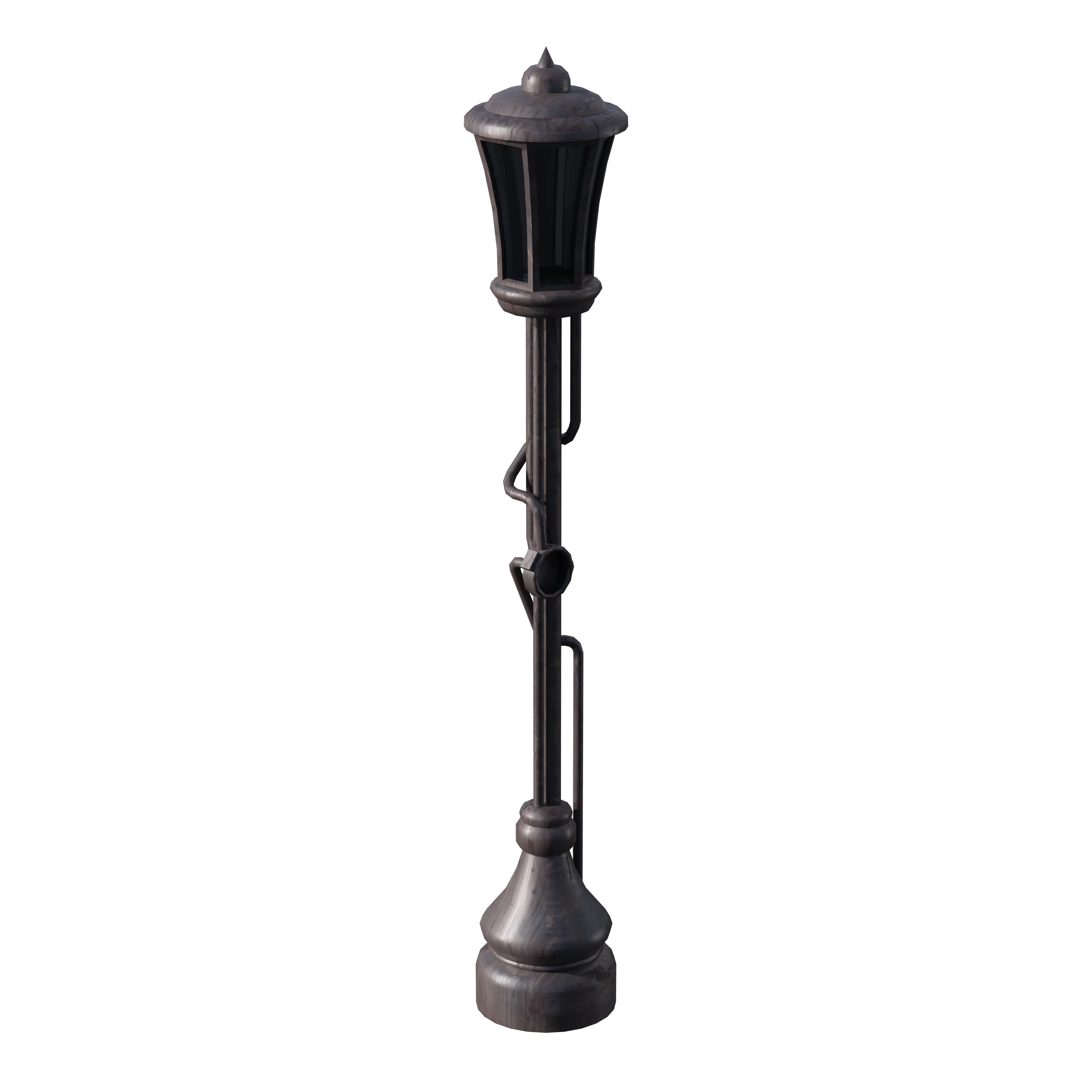 Product image 73