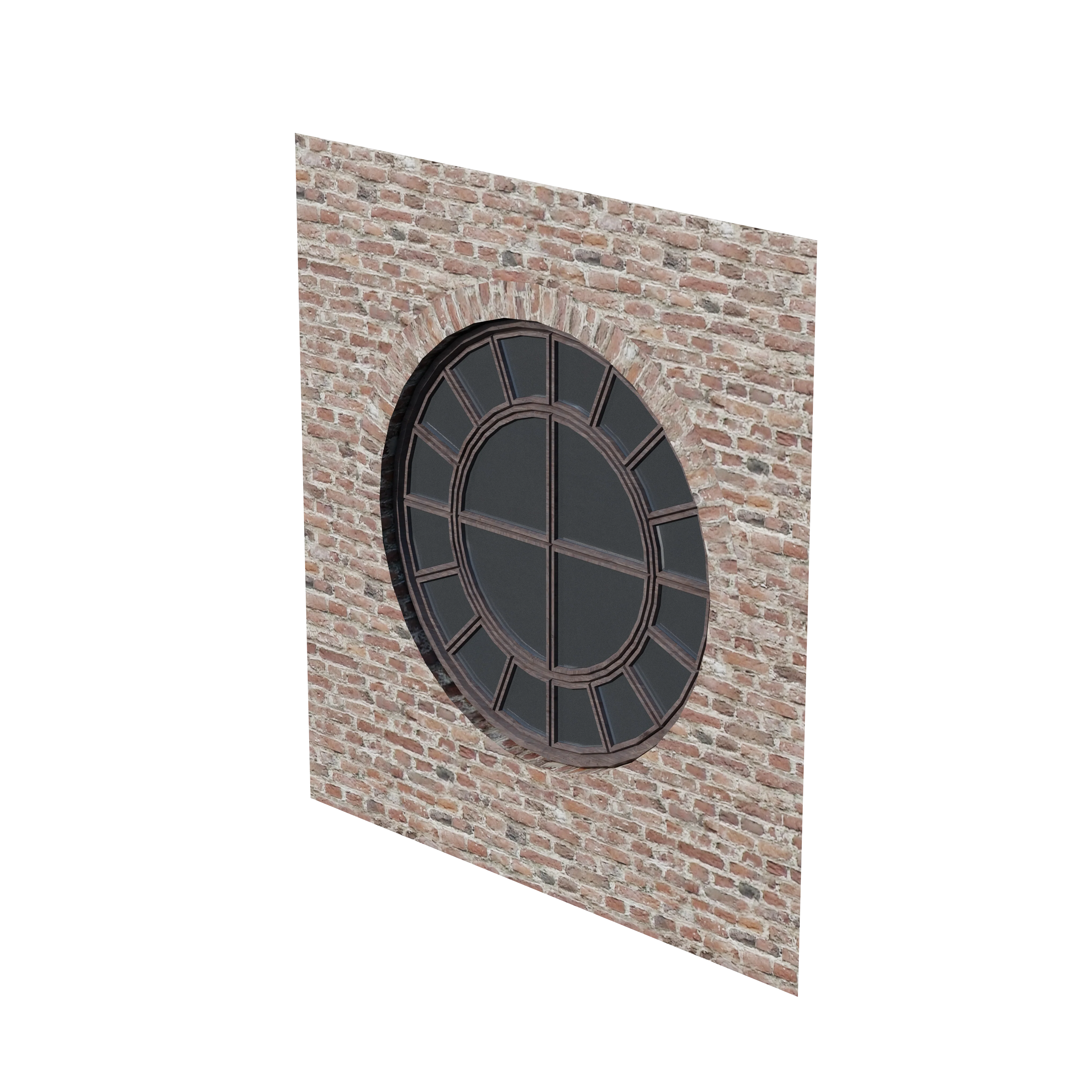 Product image 74