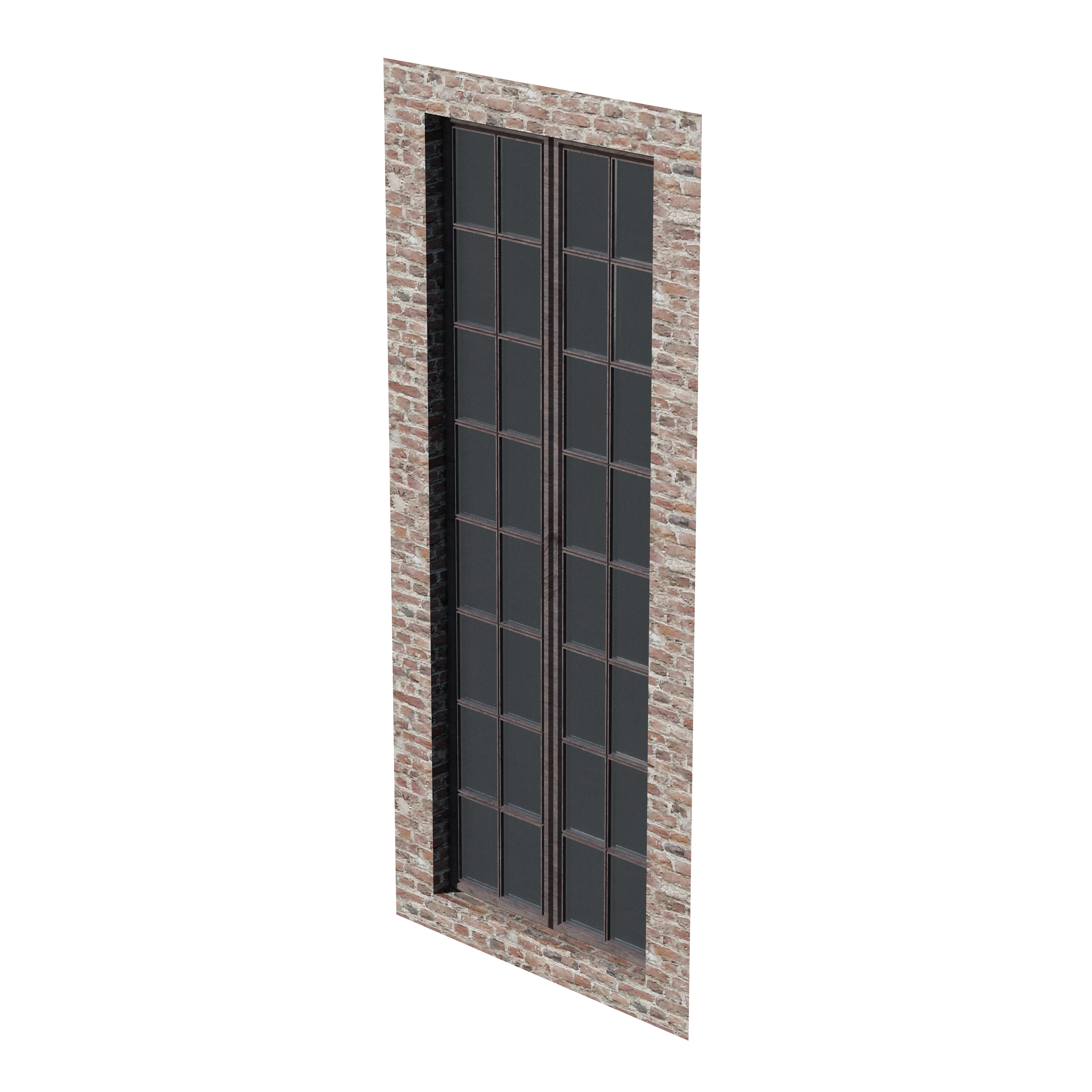 Product image 75