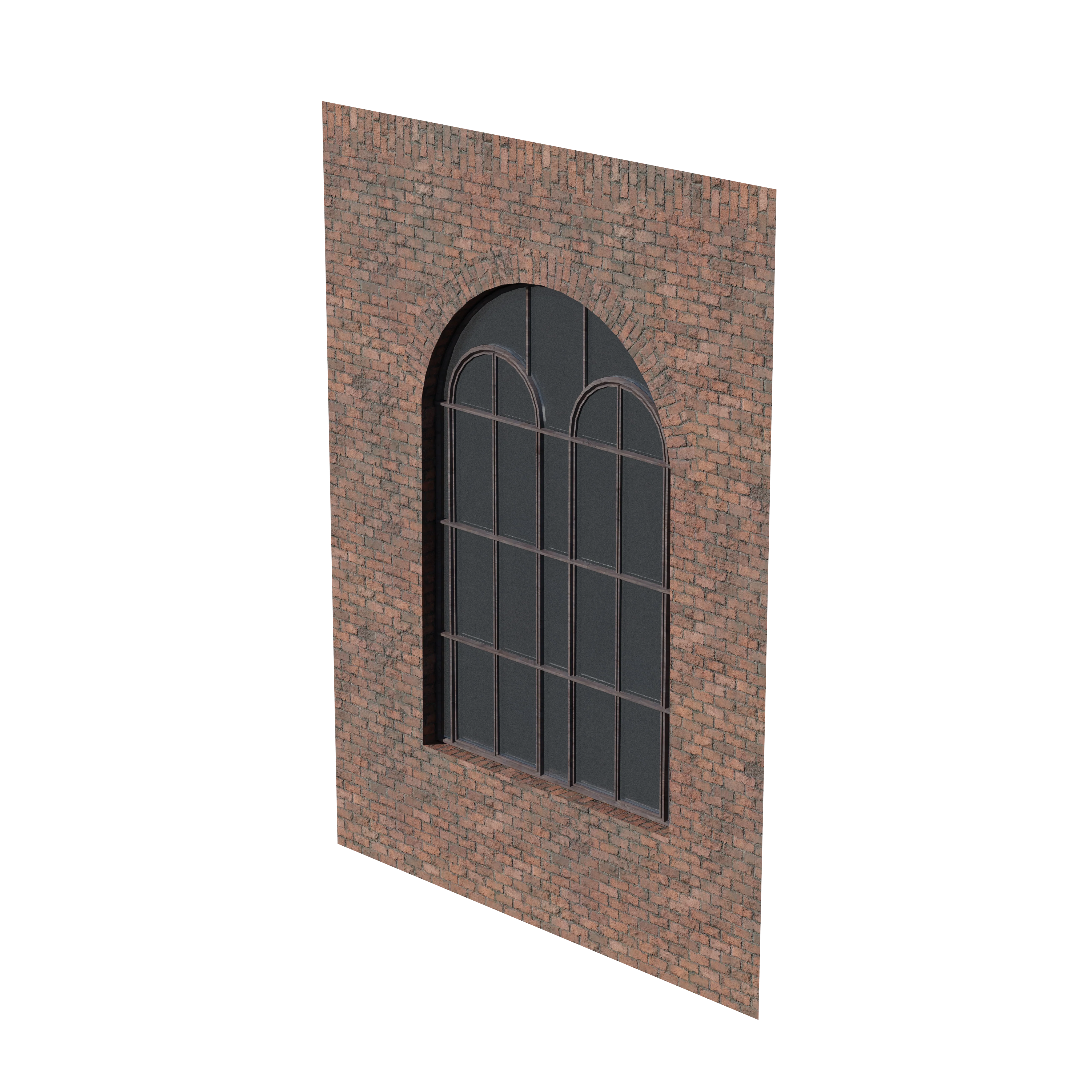 Product image 76