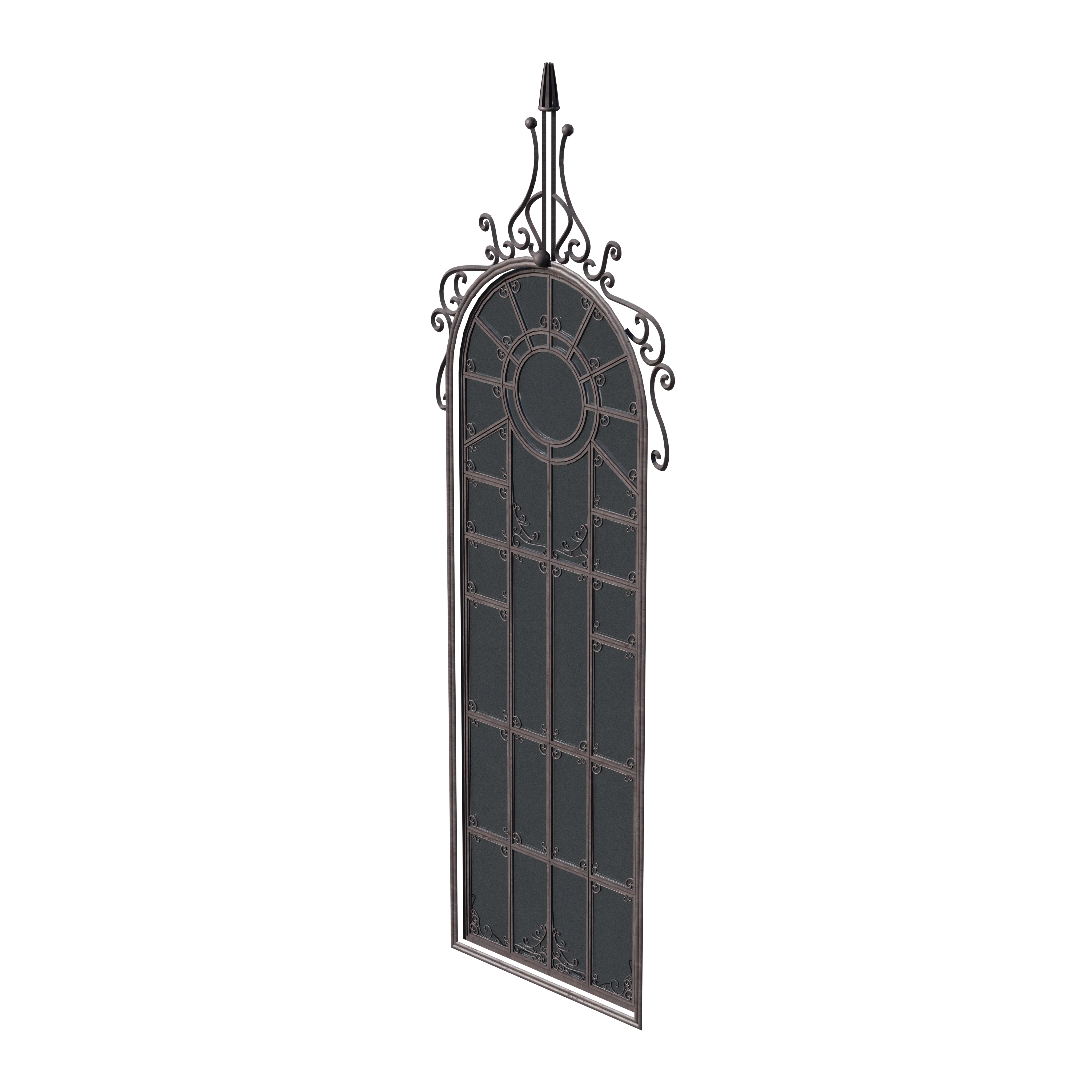 Product image 77