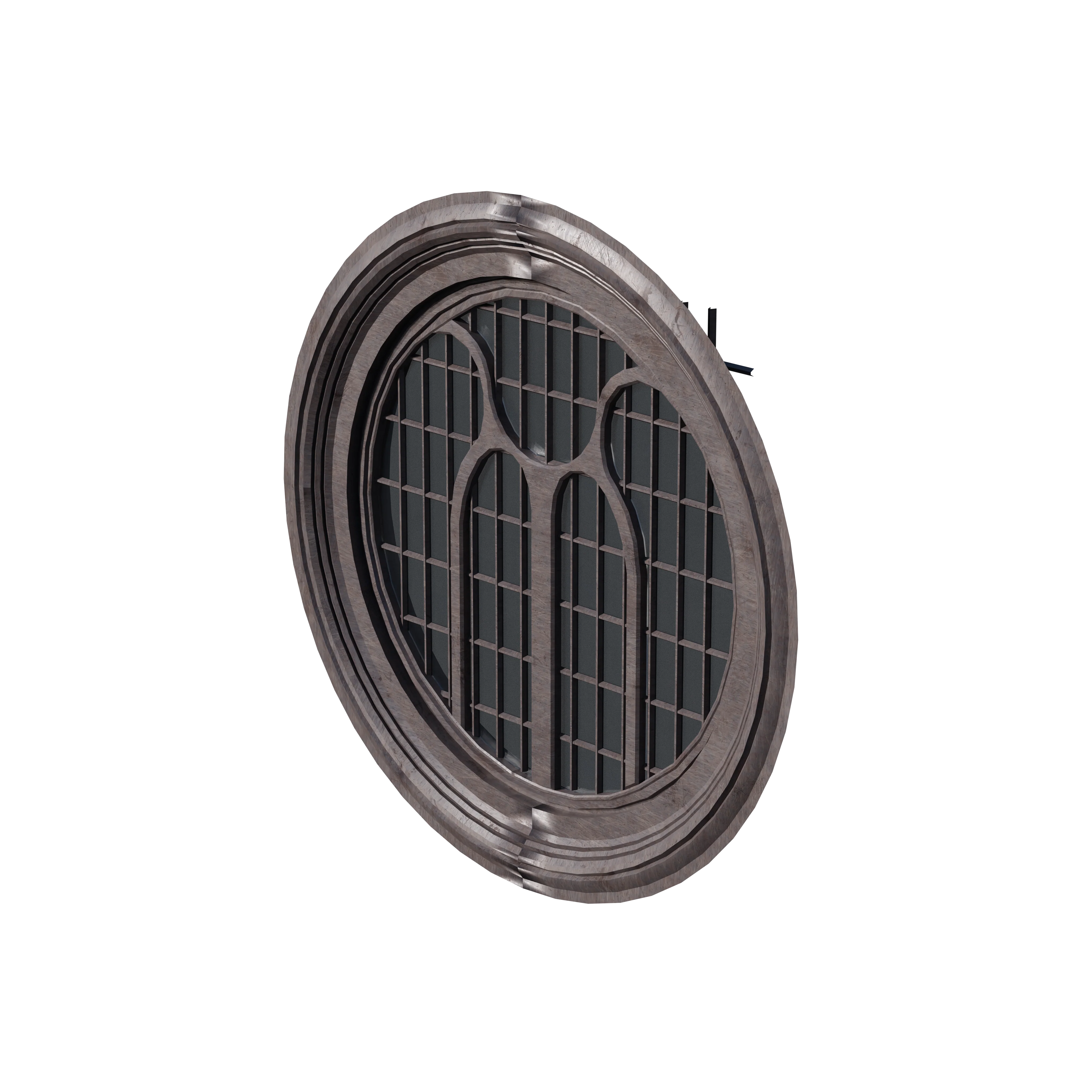 Product image 78