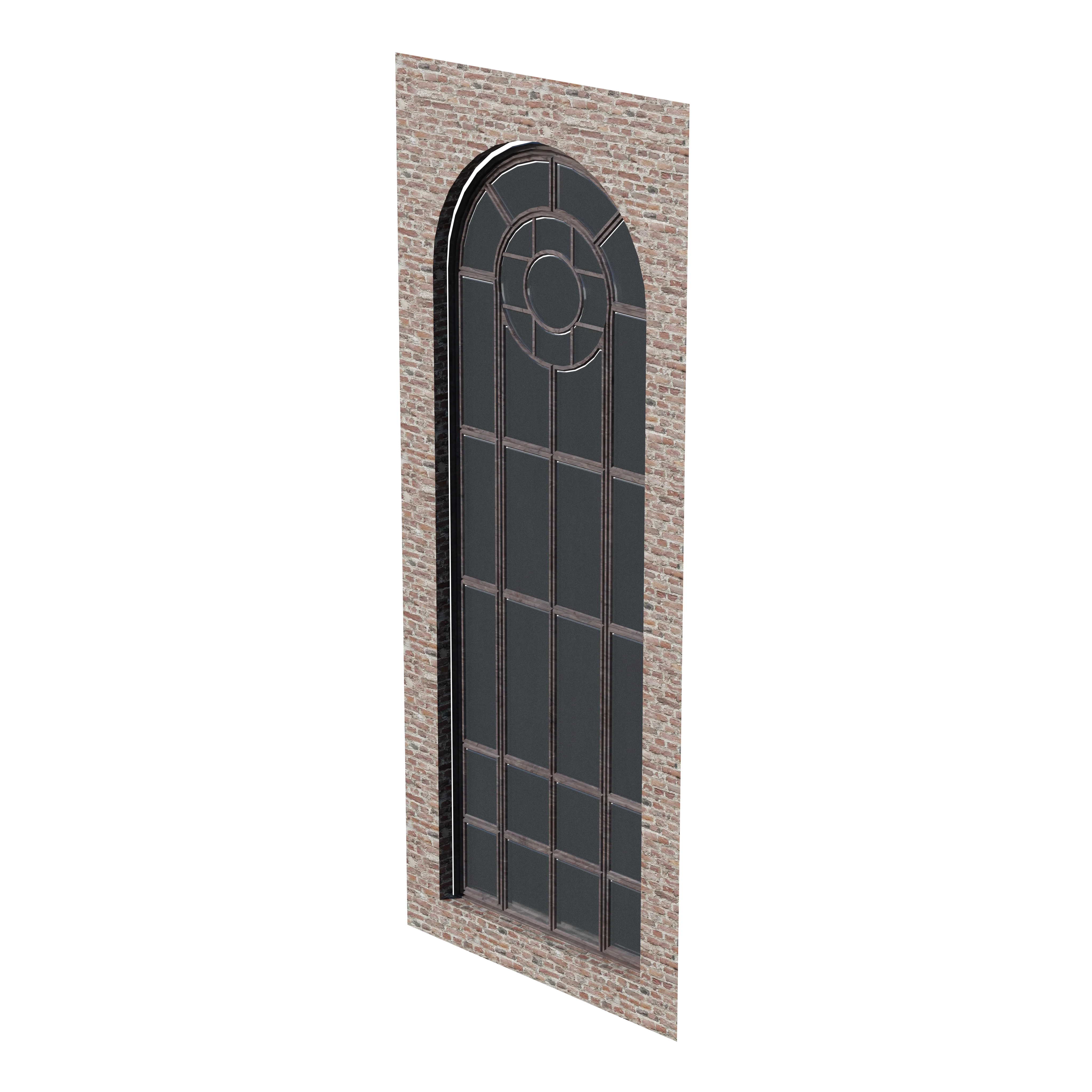Product image 79