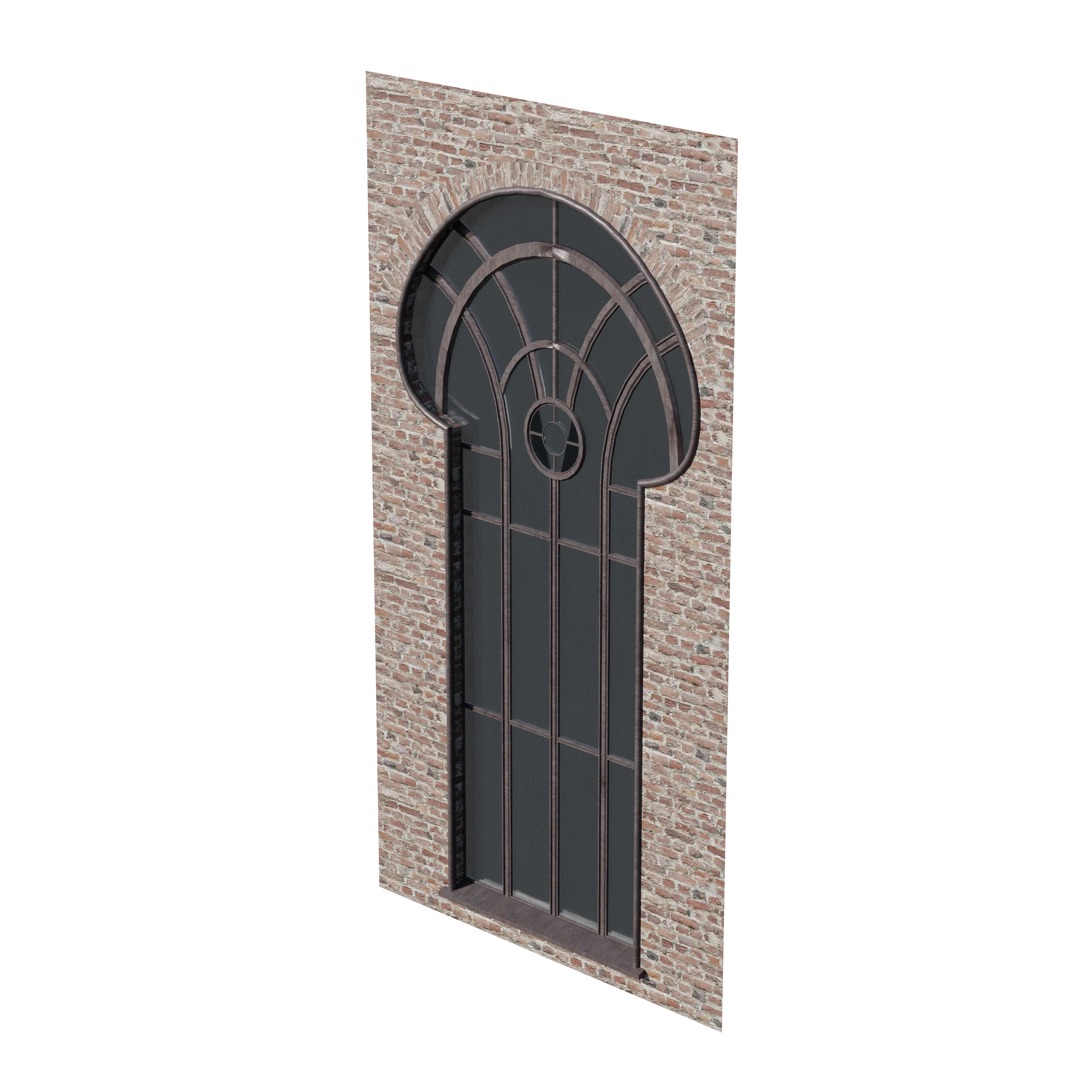 Product image 80