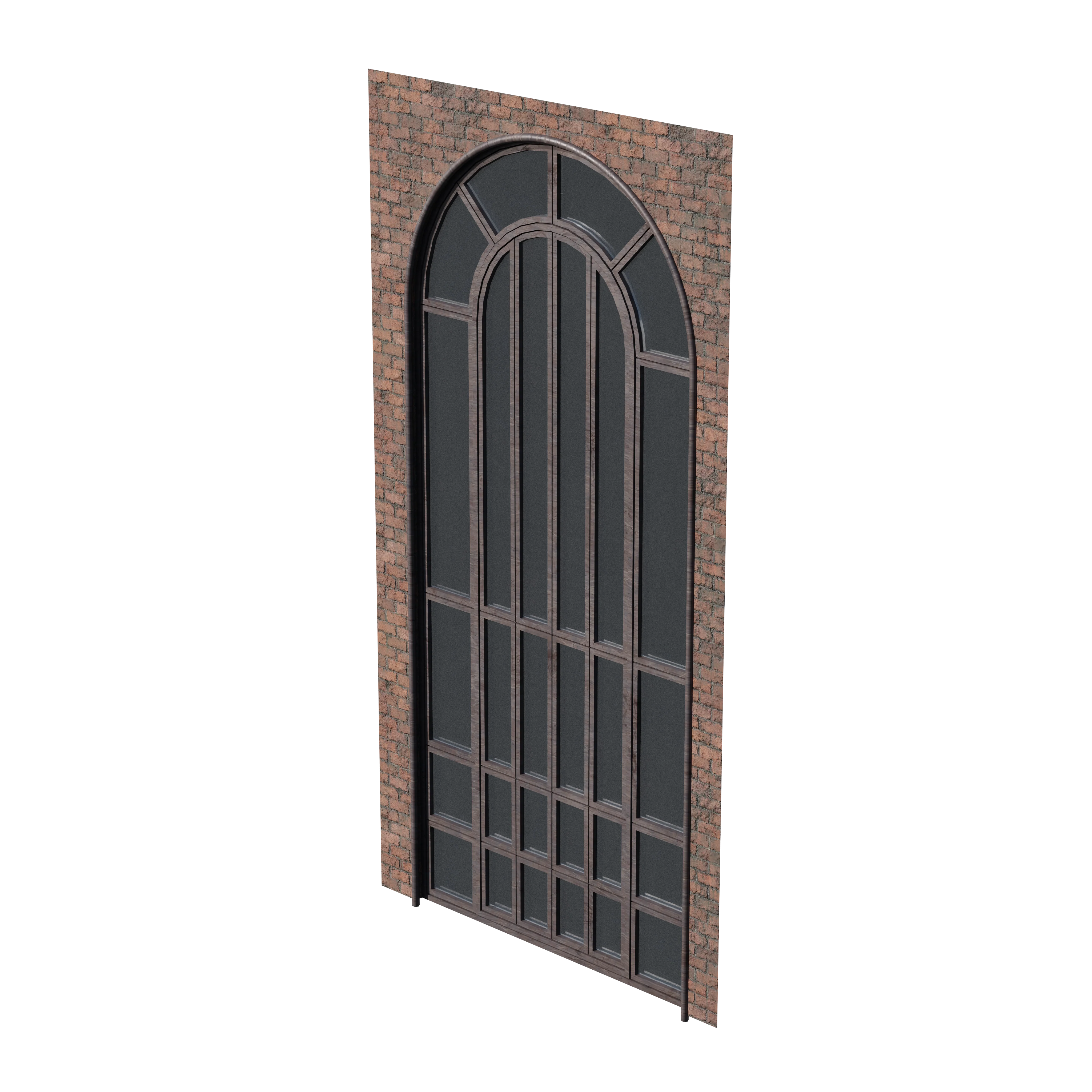 Product image 81