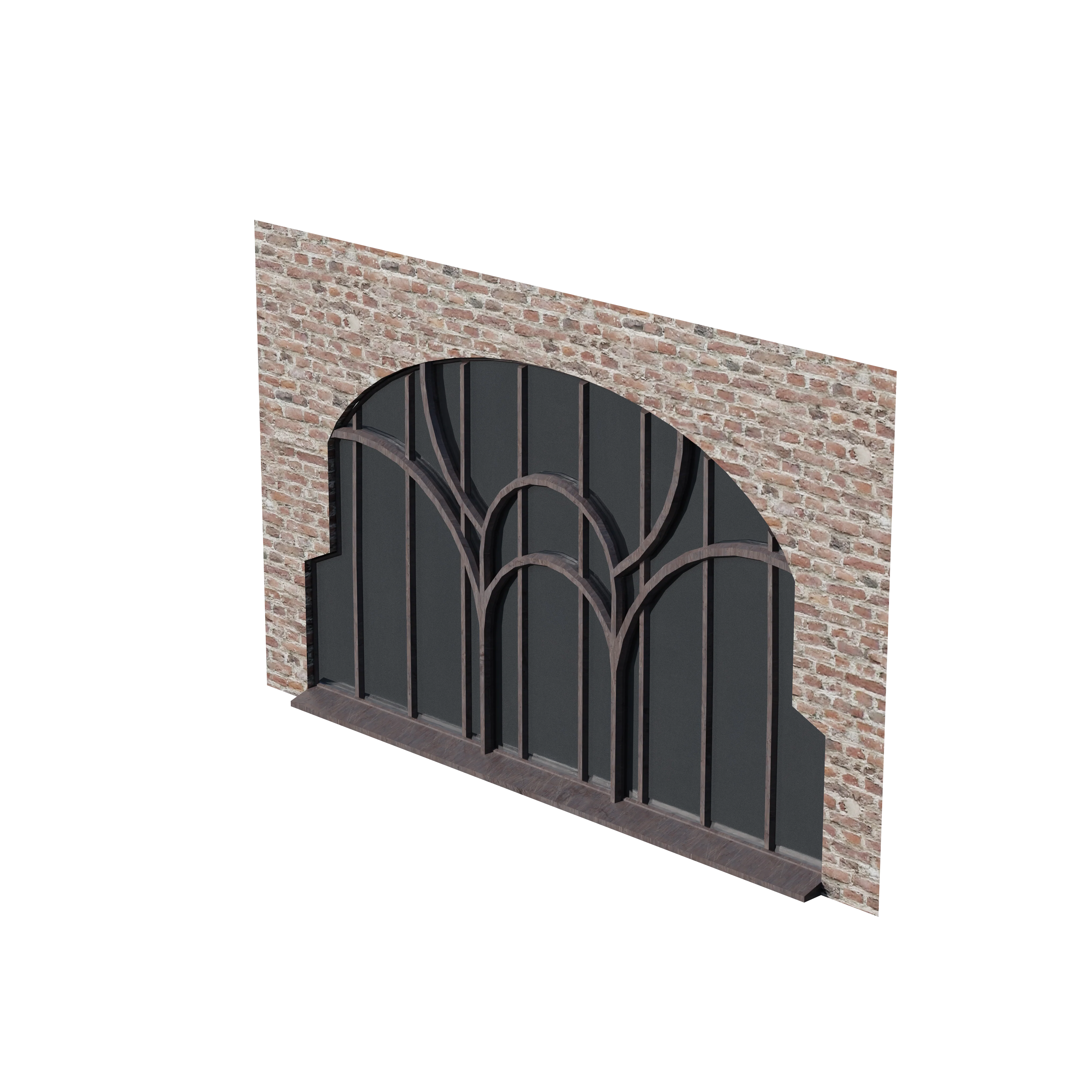 Product image 82