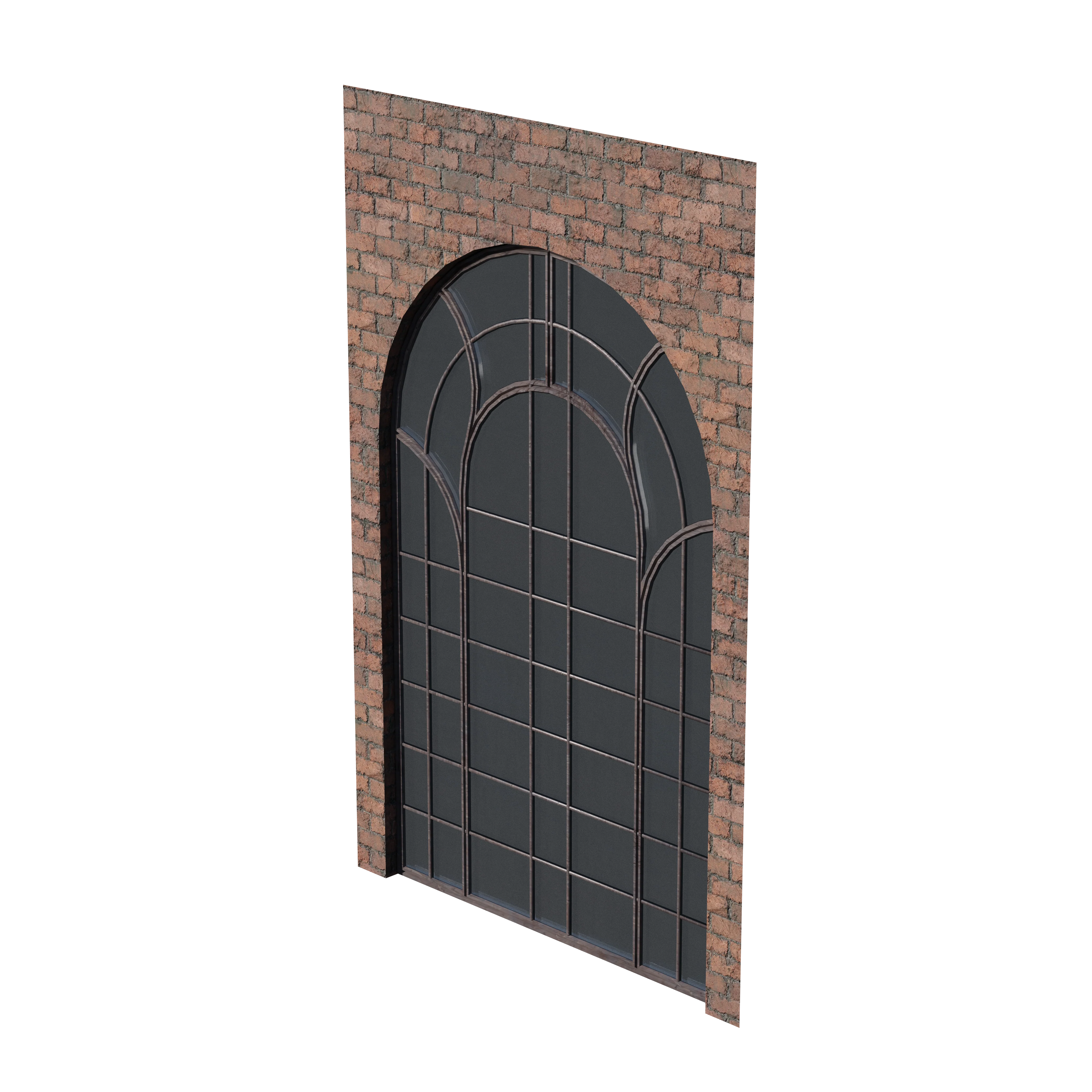 Product image 83