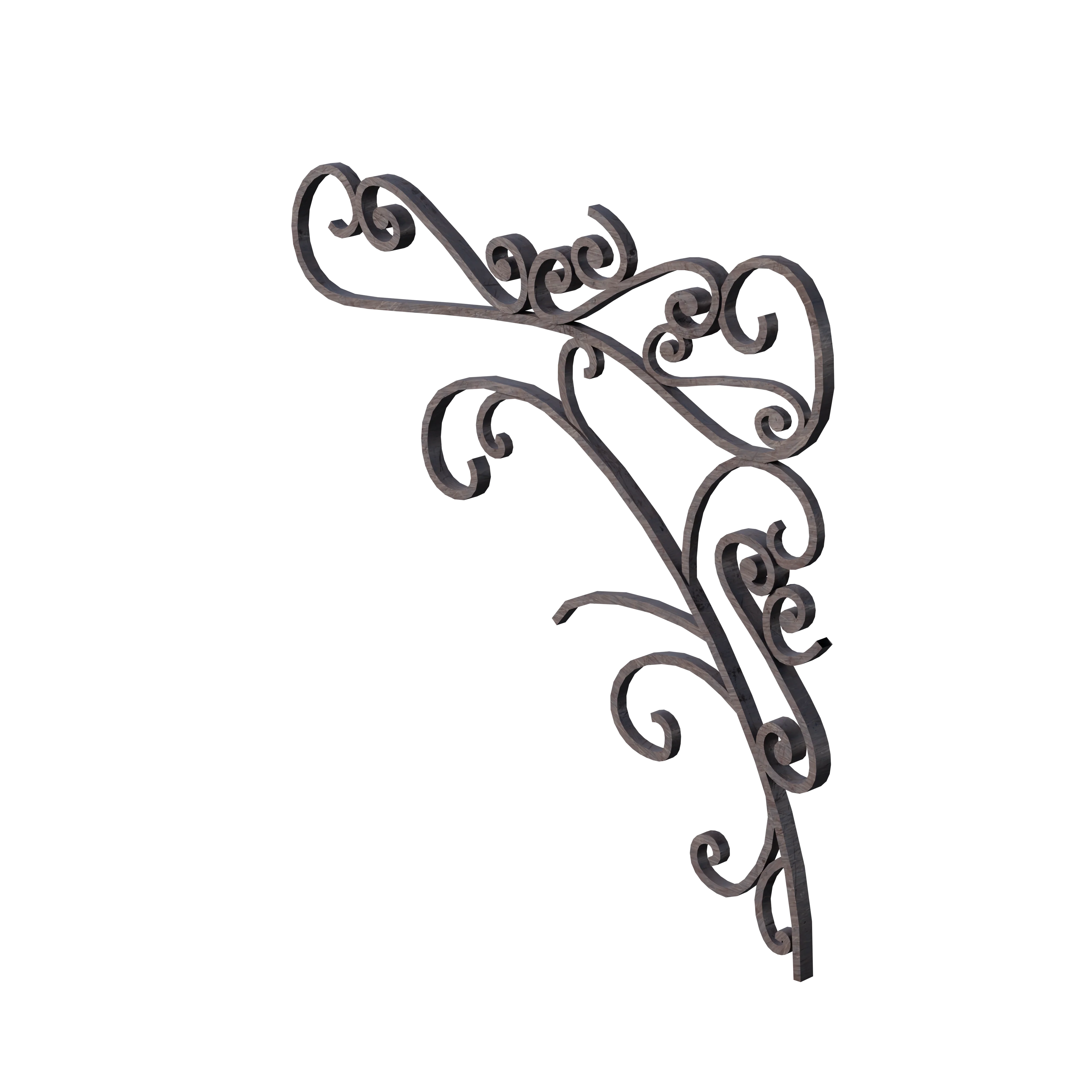 Product image 84