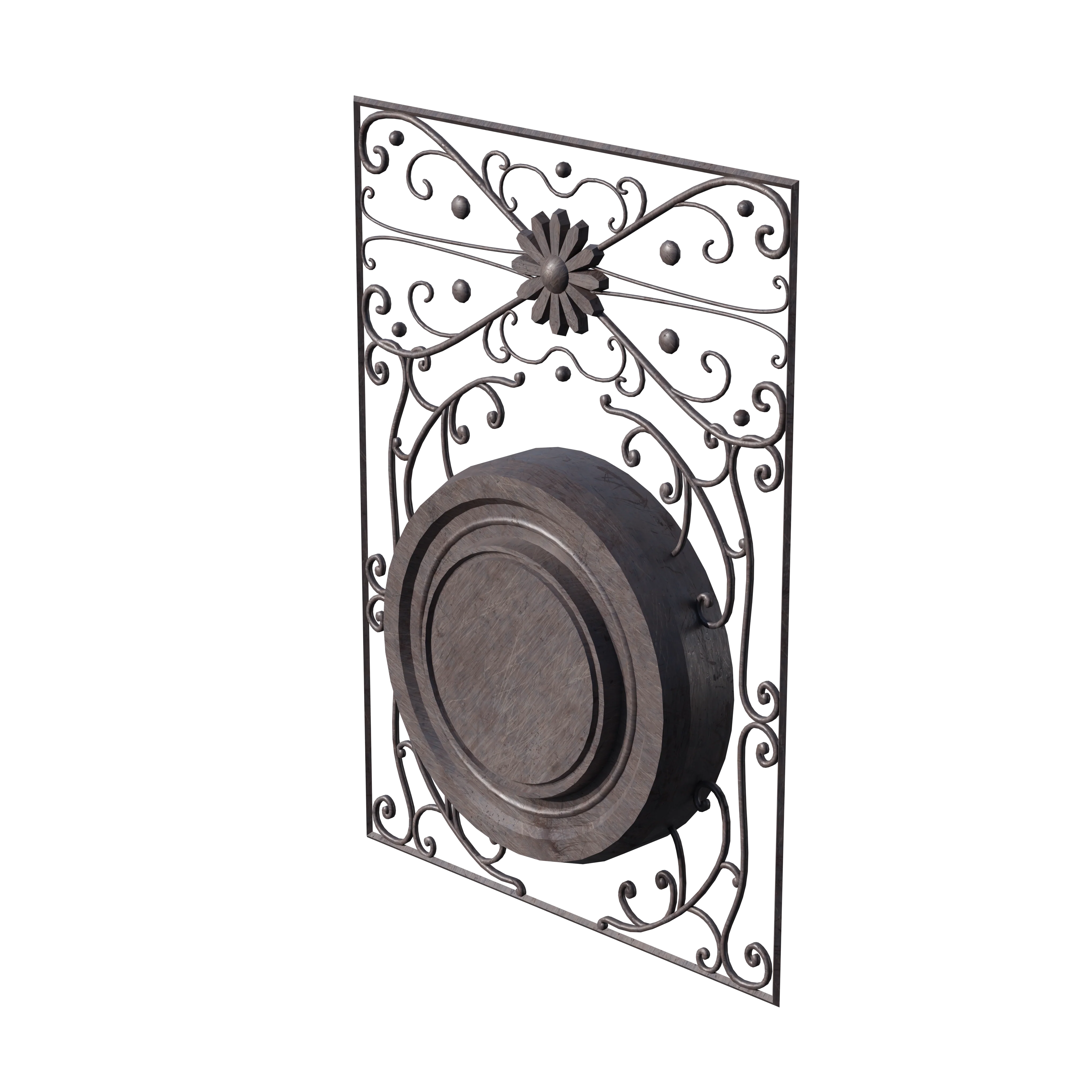 Product image 85