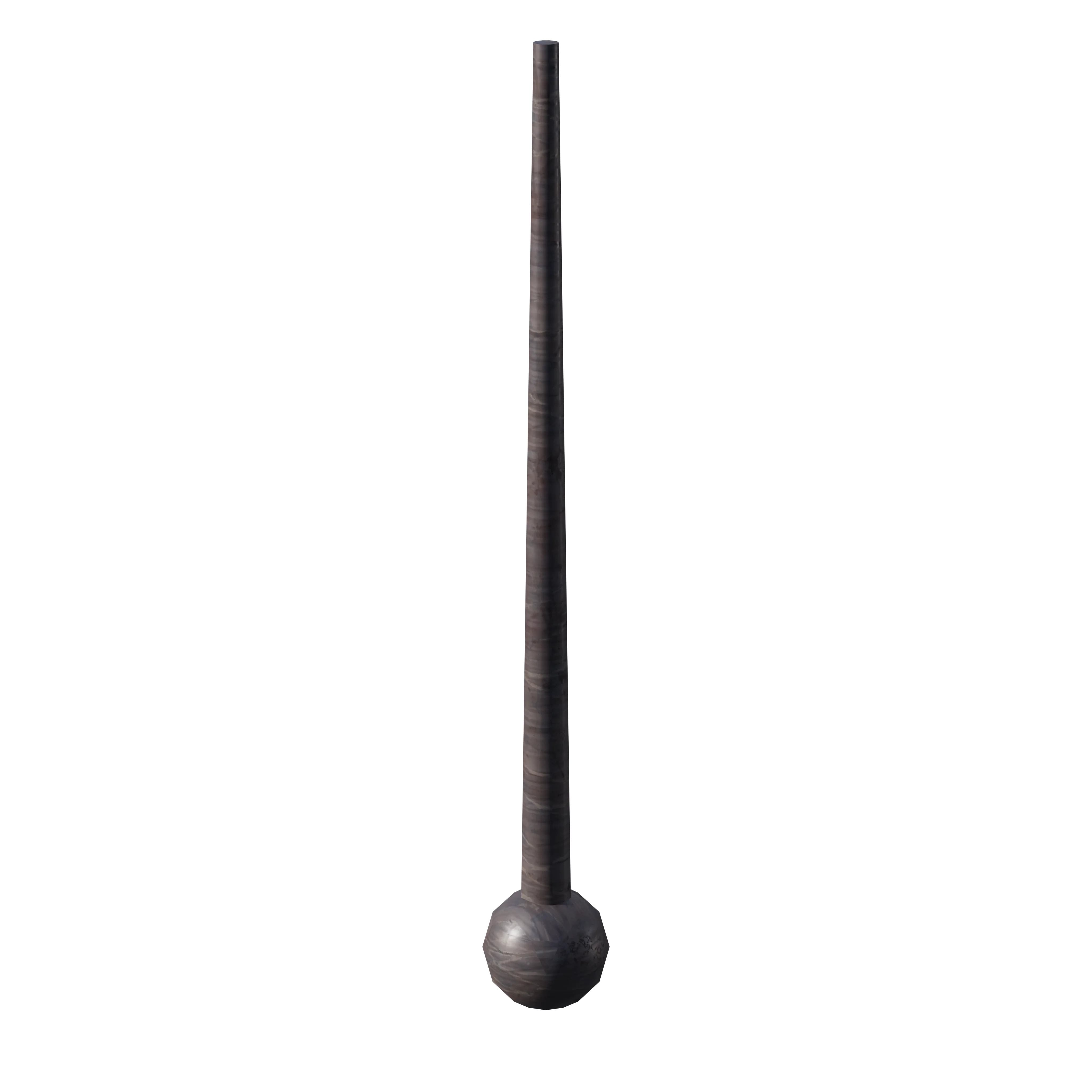 Product image 86