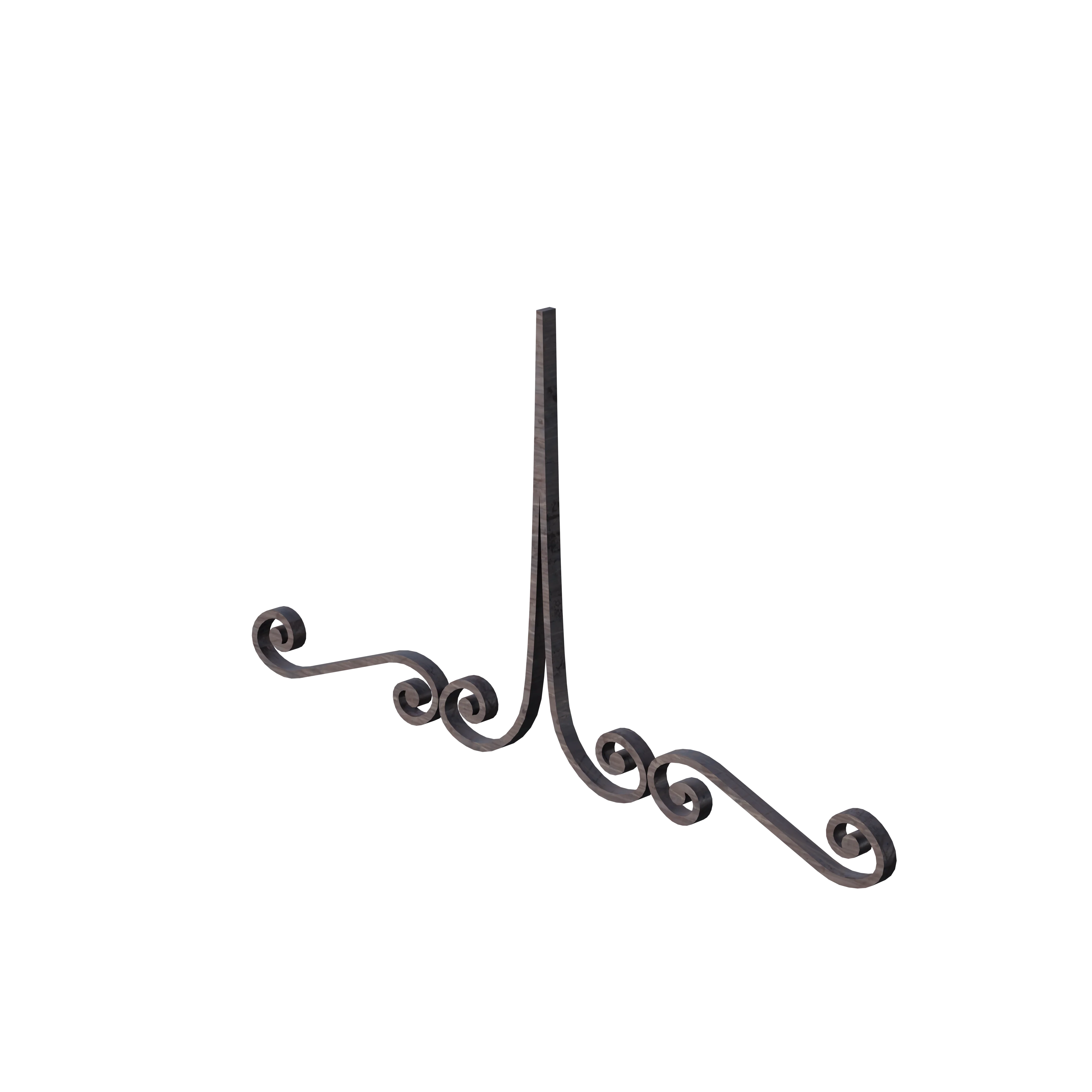 Product image 87