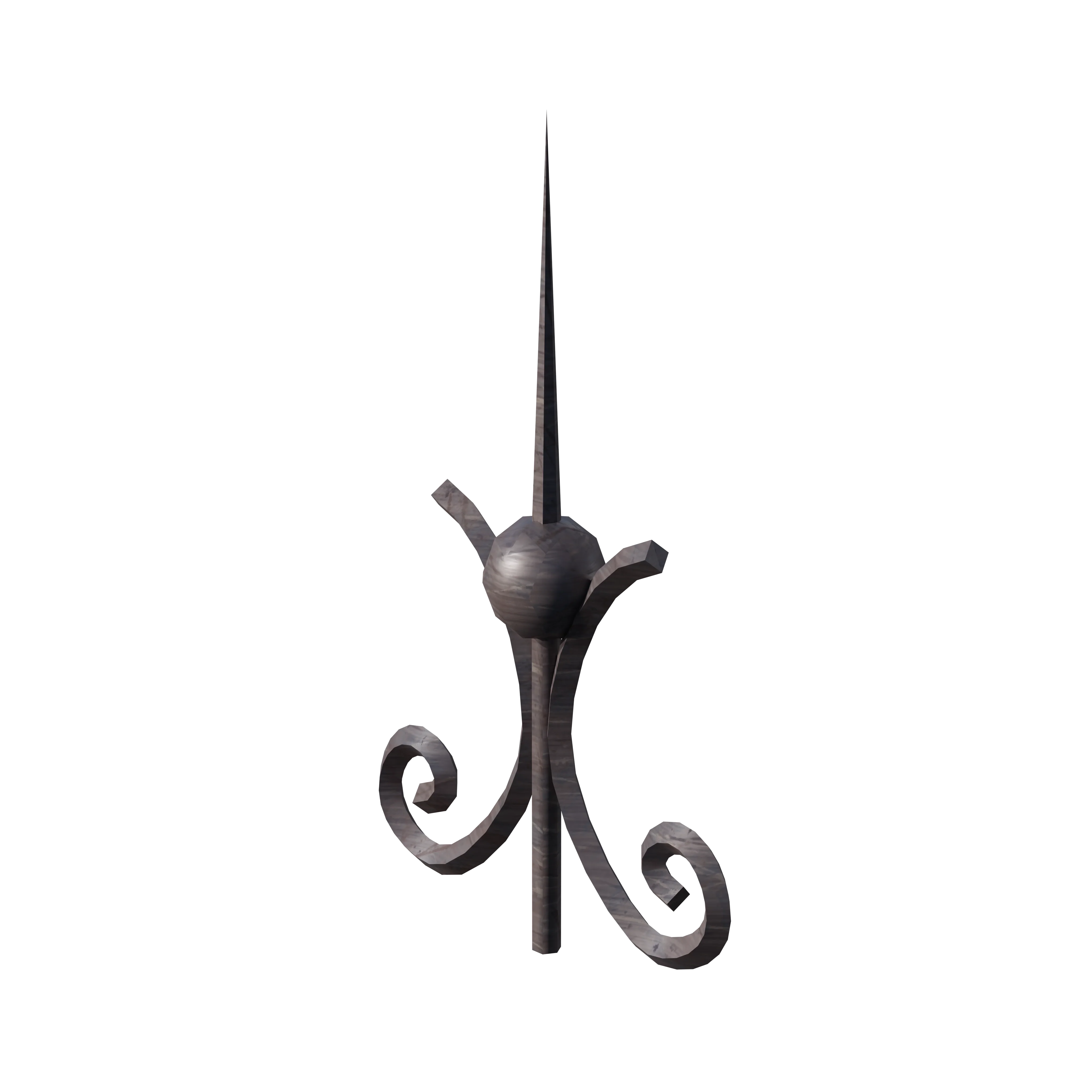 Product image 88