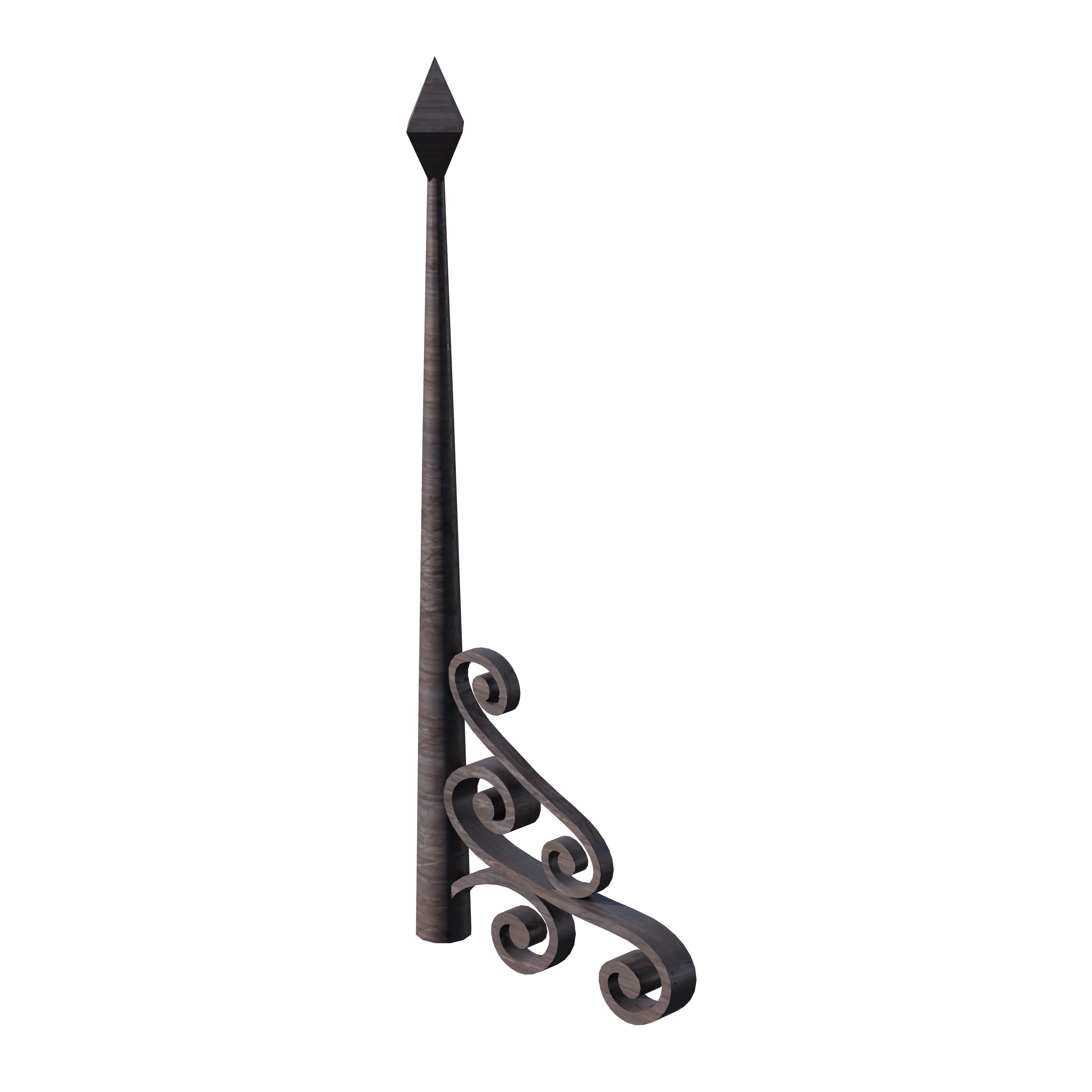 Product image 90