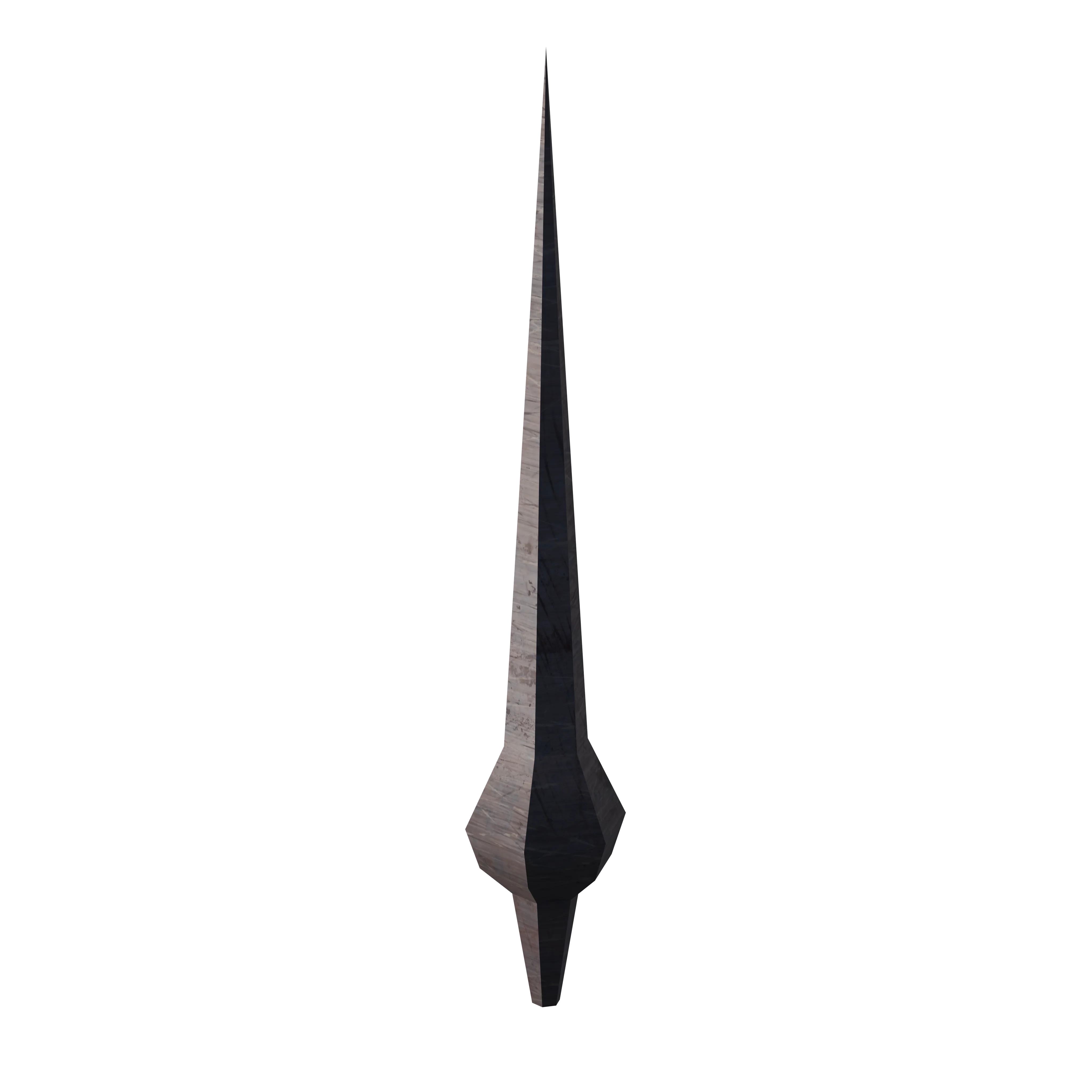 Product image 91