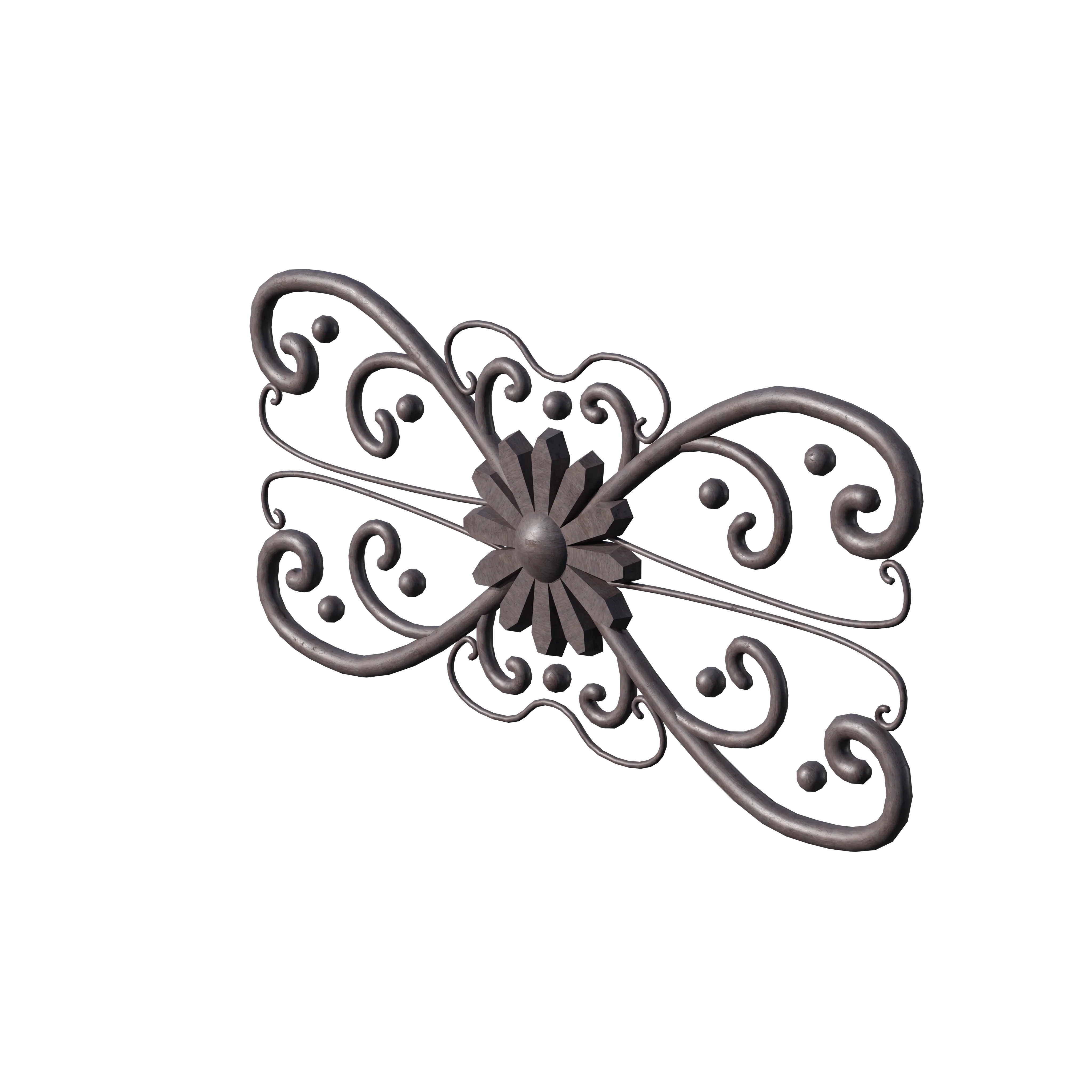 Product image 92