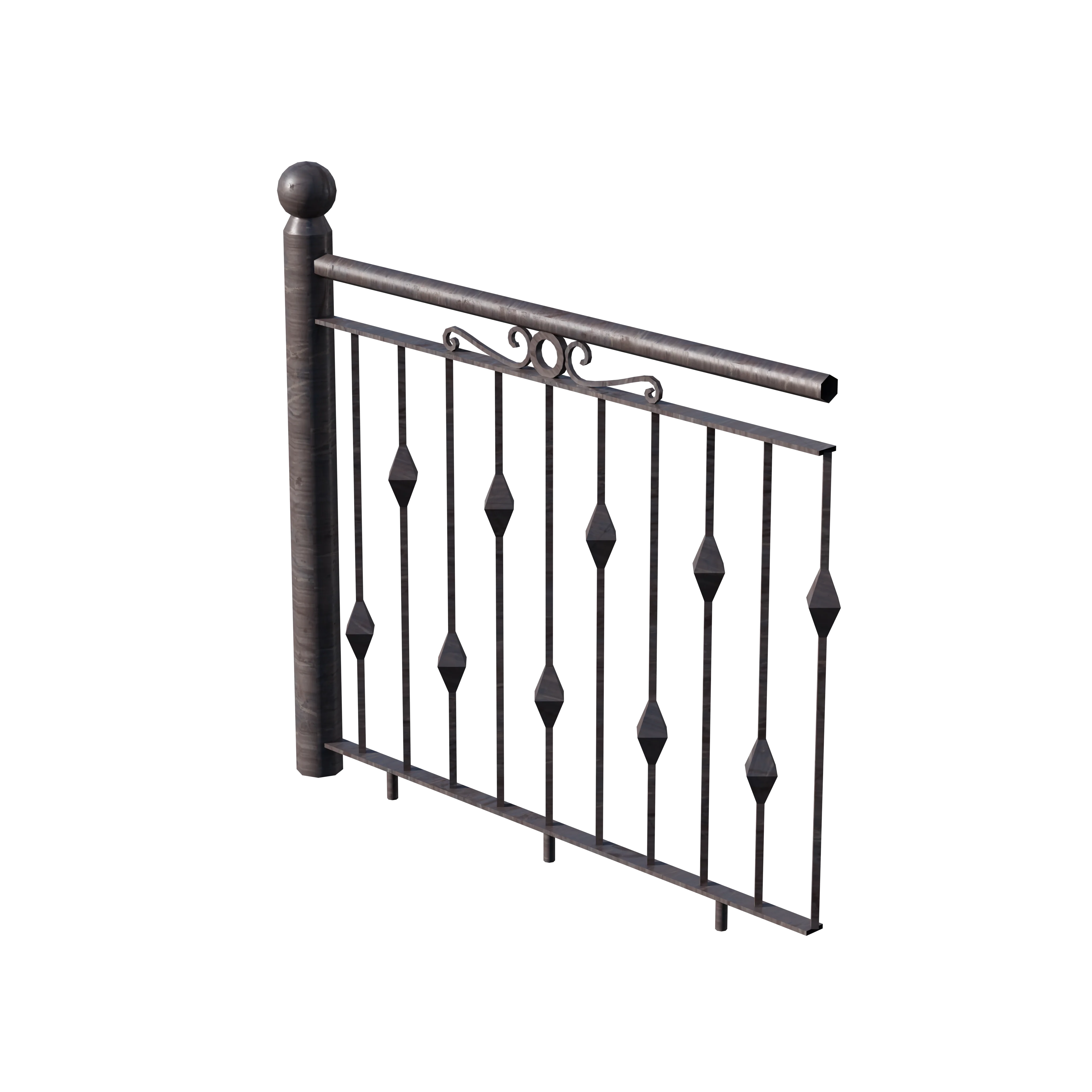 Product image 95