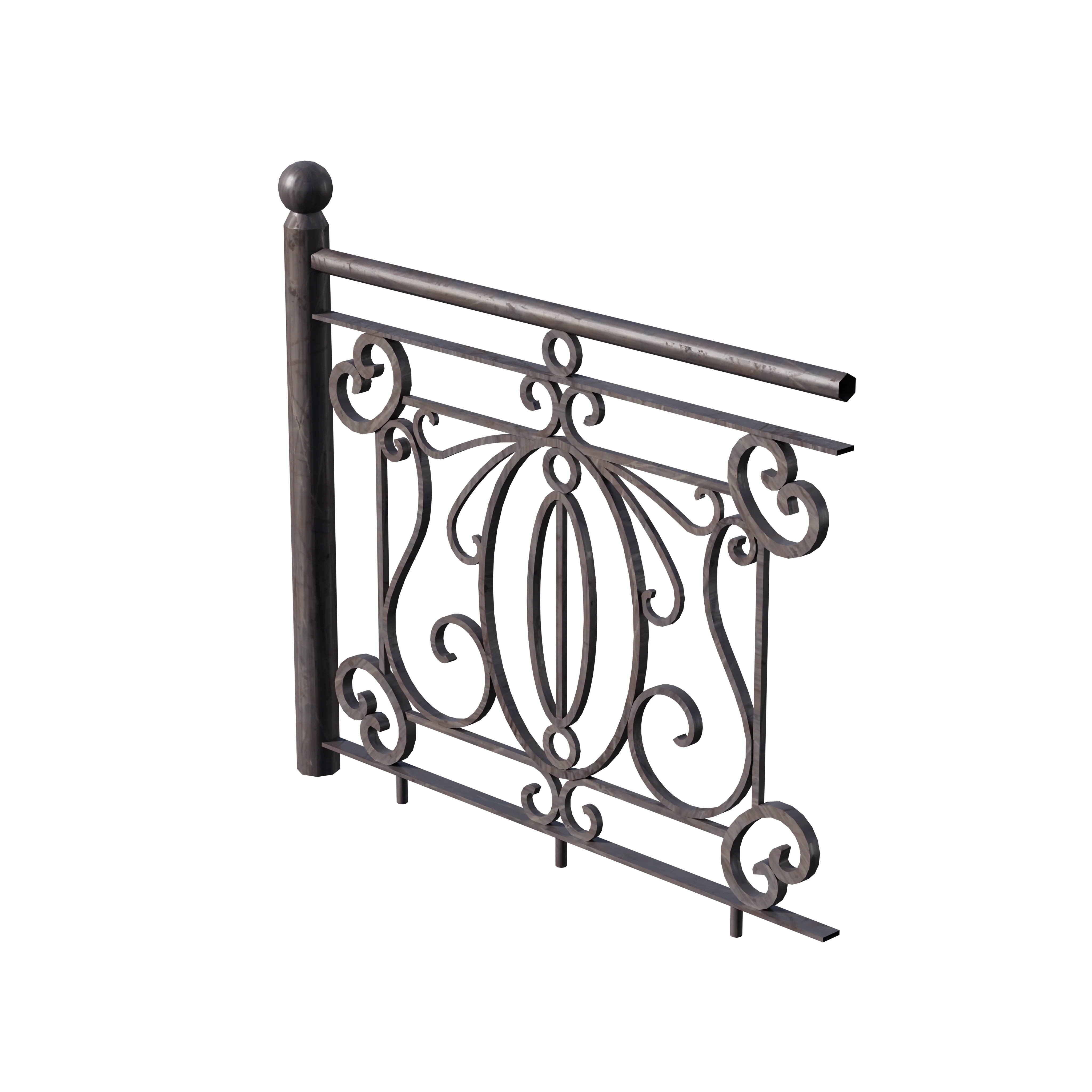 Product image 96