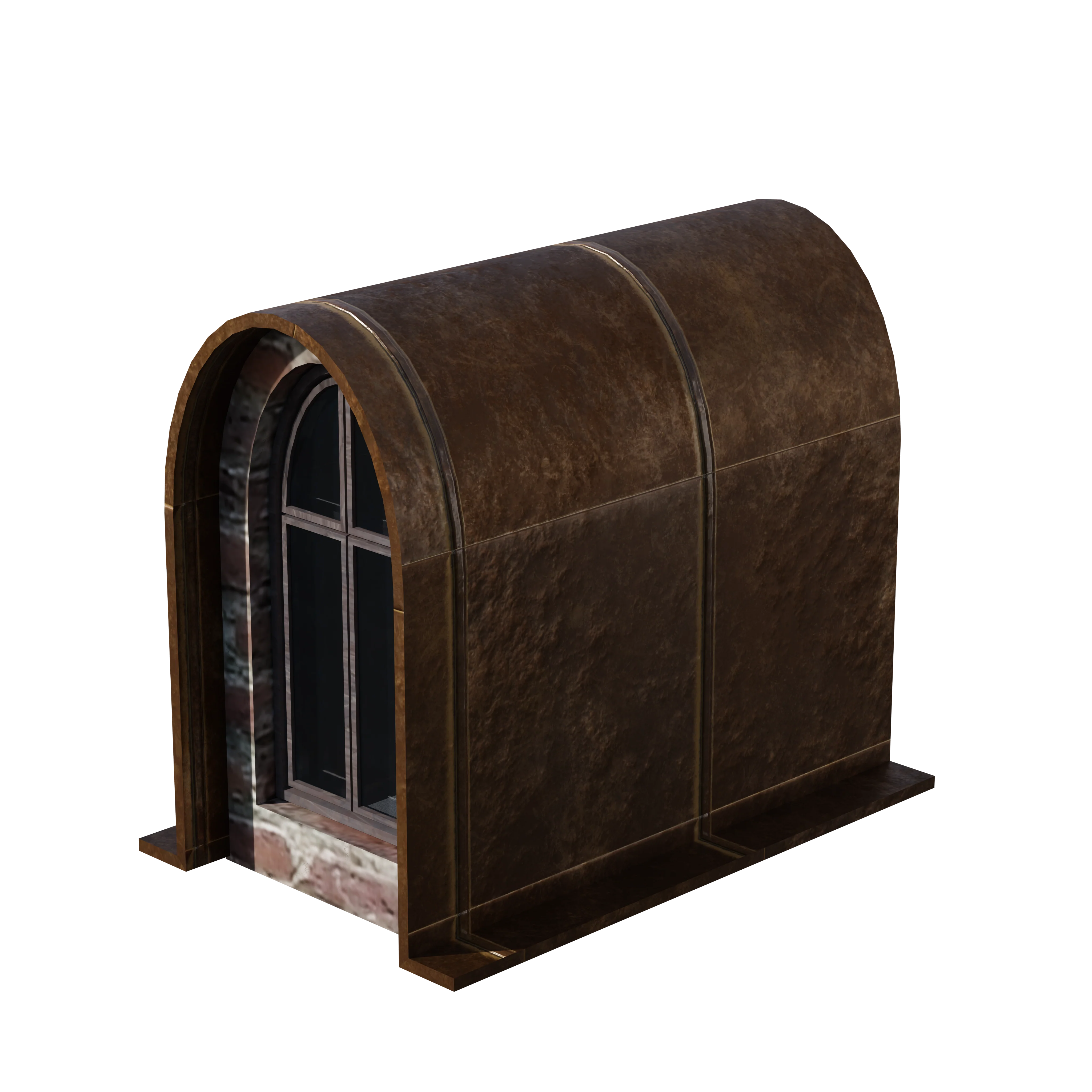 Product image 97