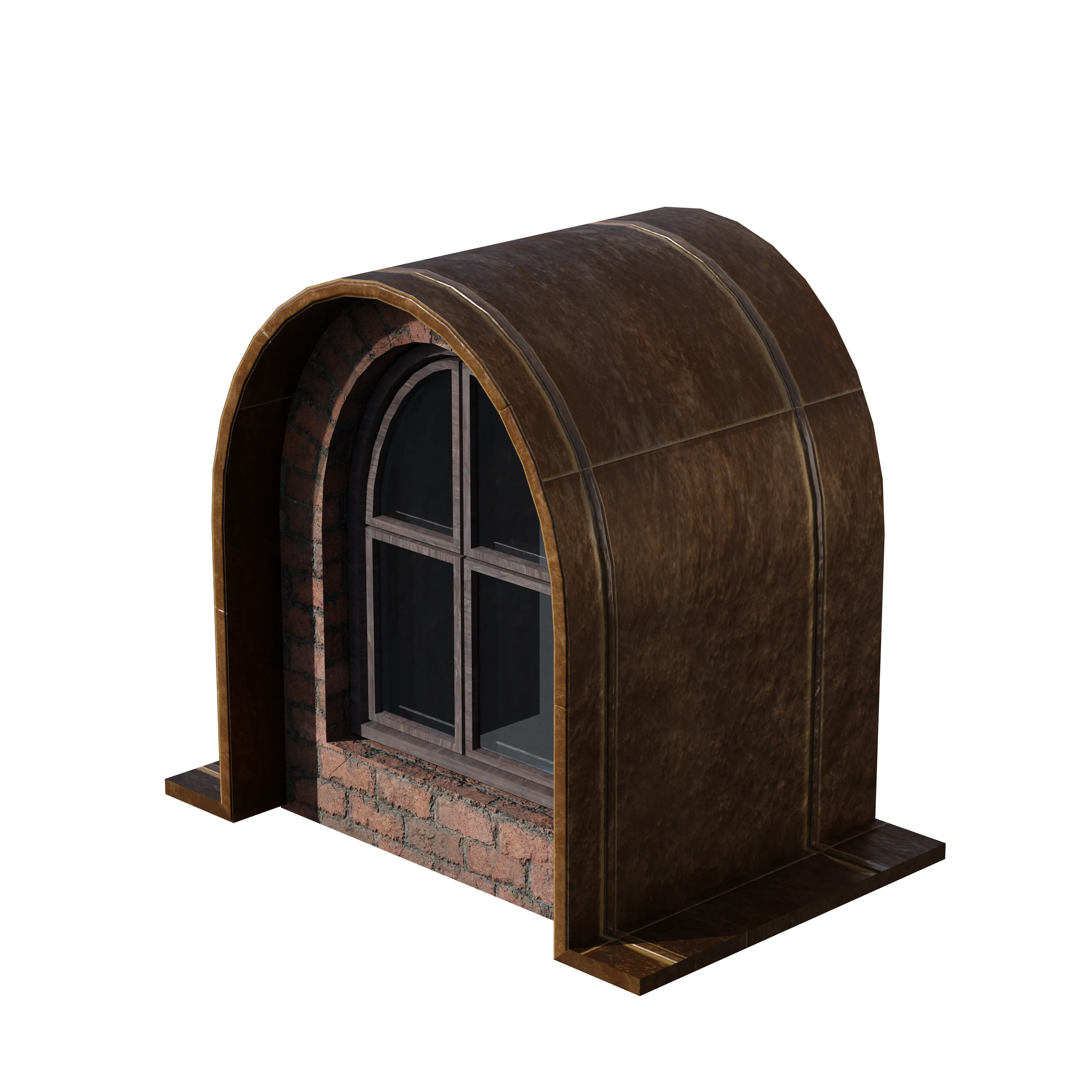 Product image 98