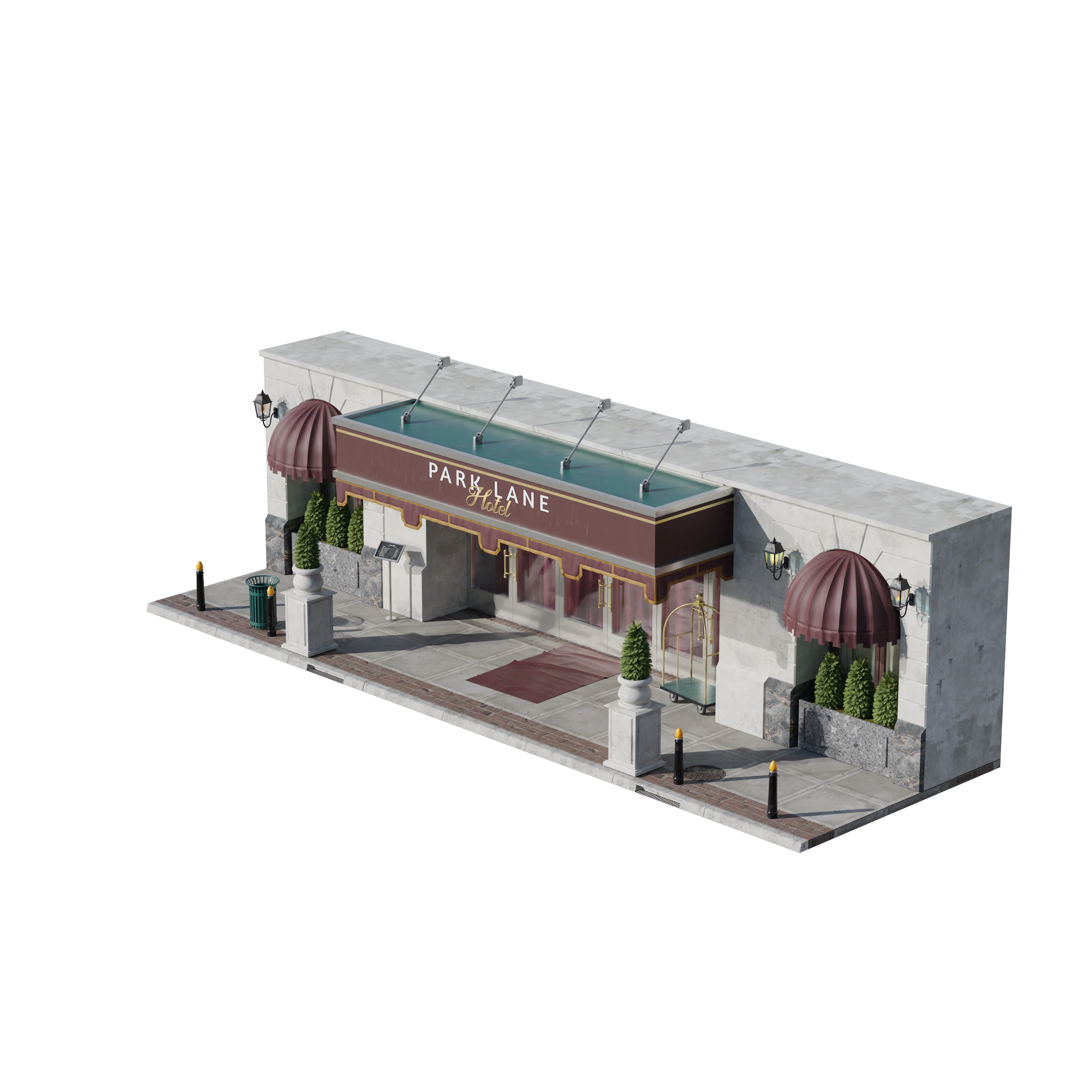 Product image 112