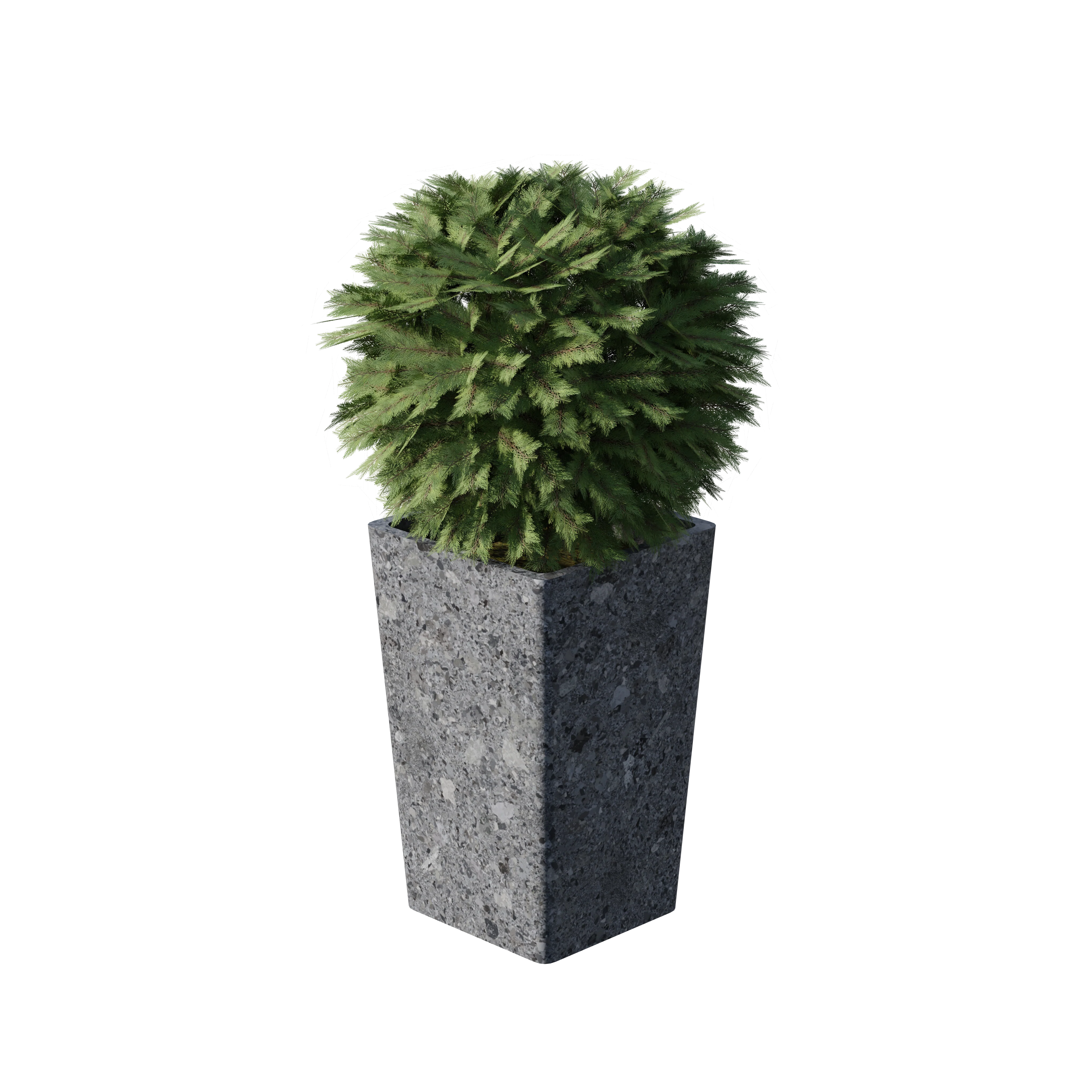 Product image 117