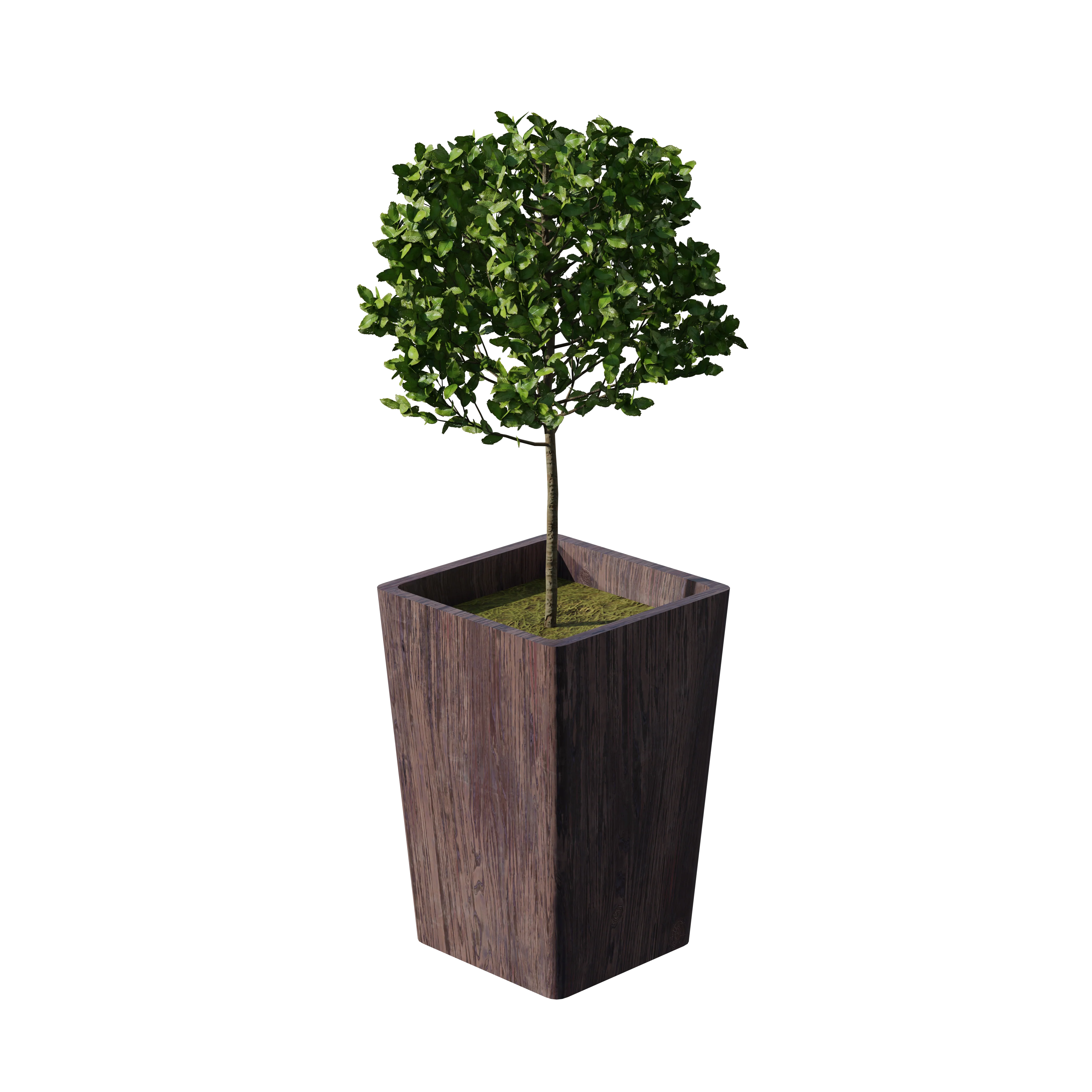 Product image 118