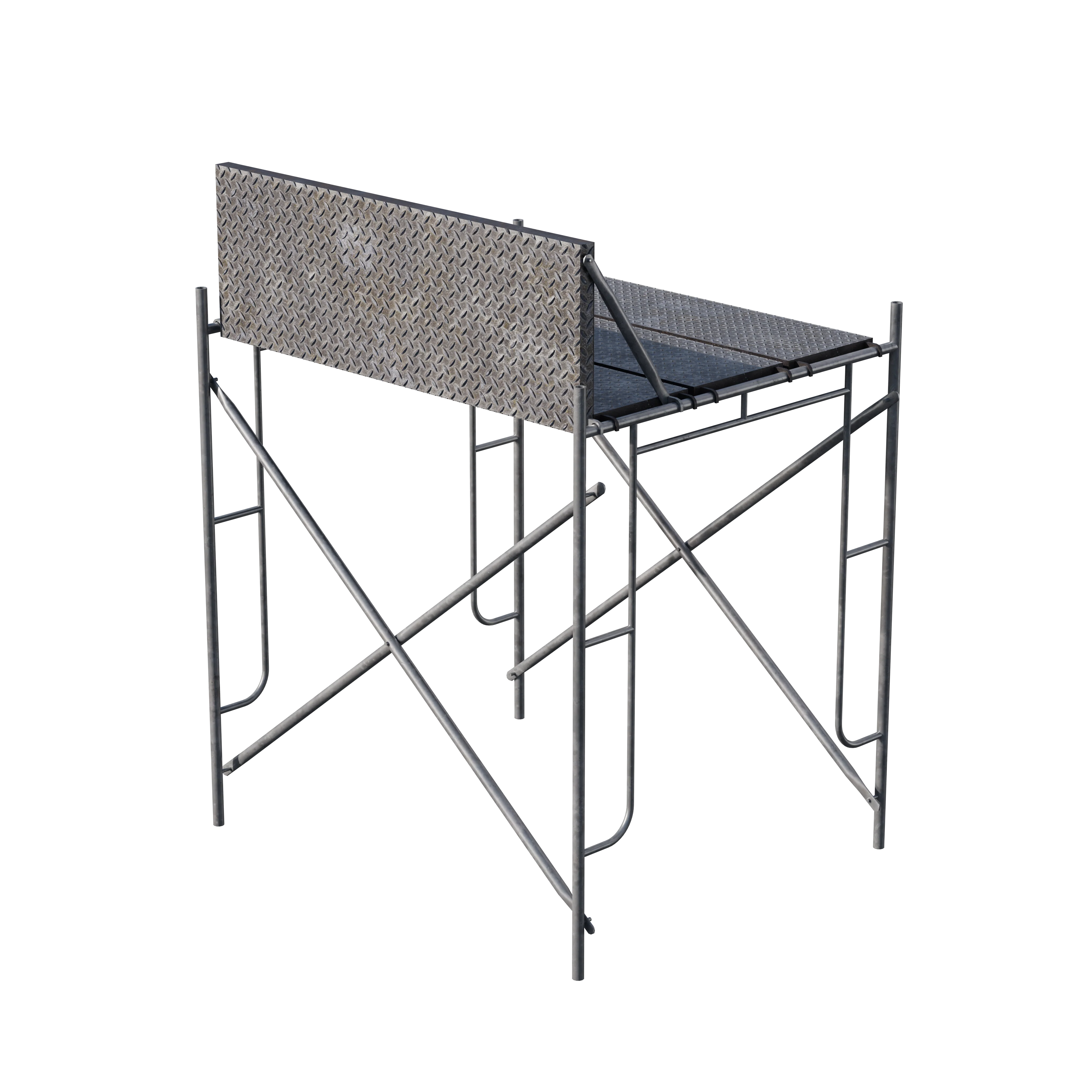 Product image 125