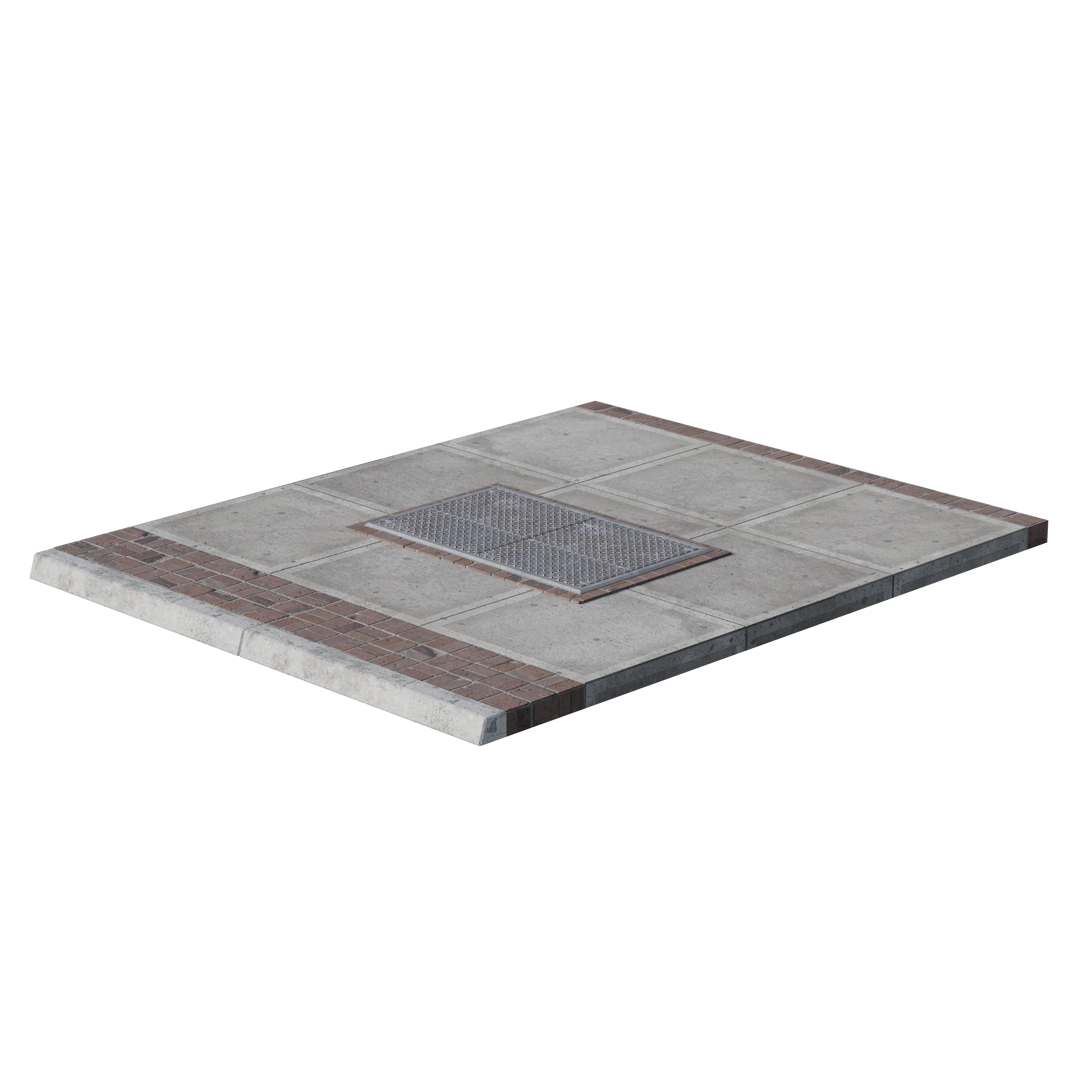Product image 130