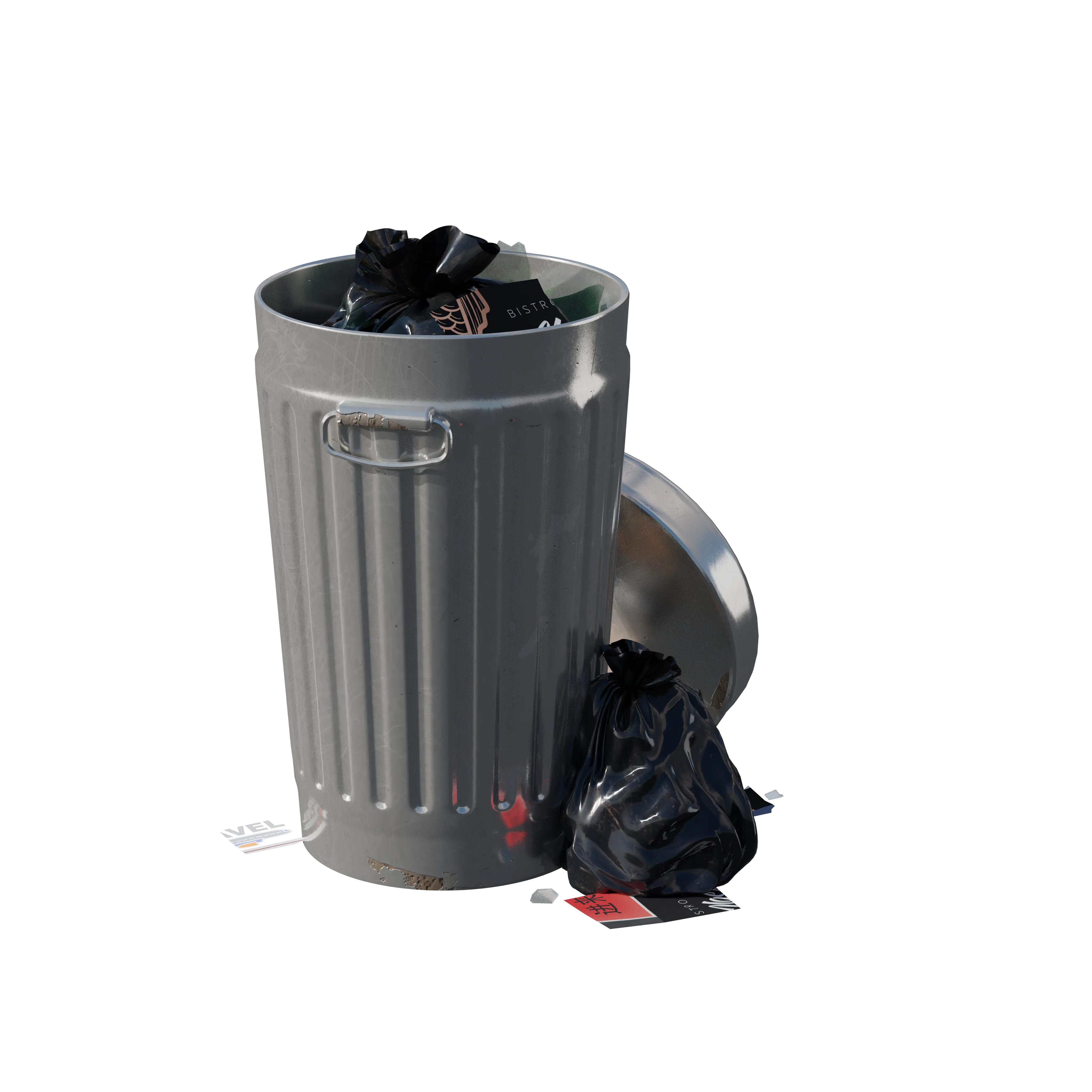 Product image 142