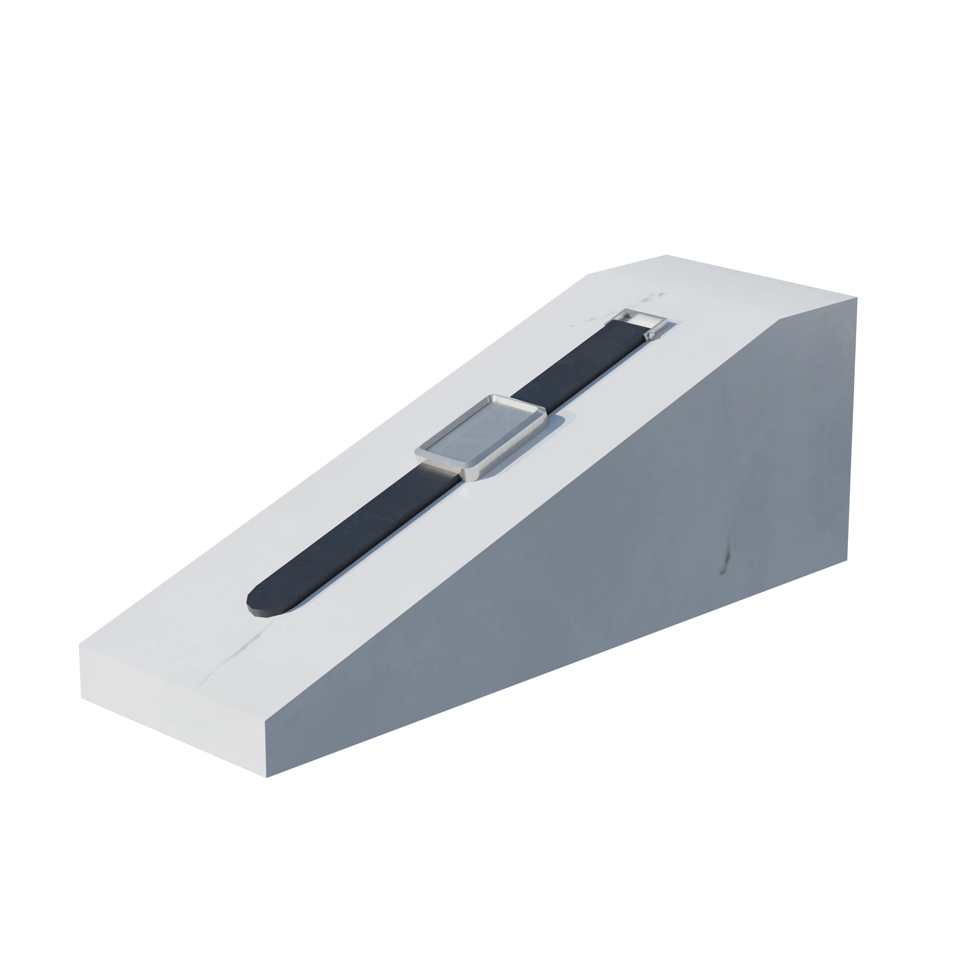 Product image 144