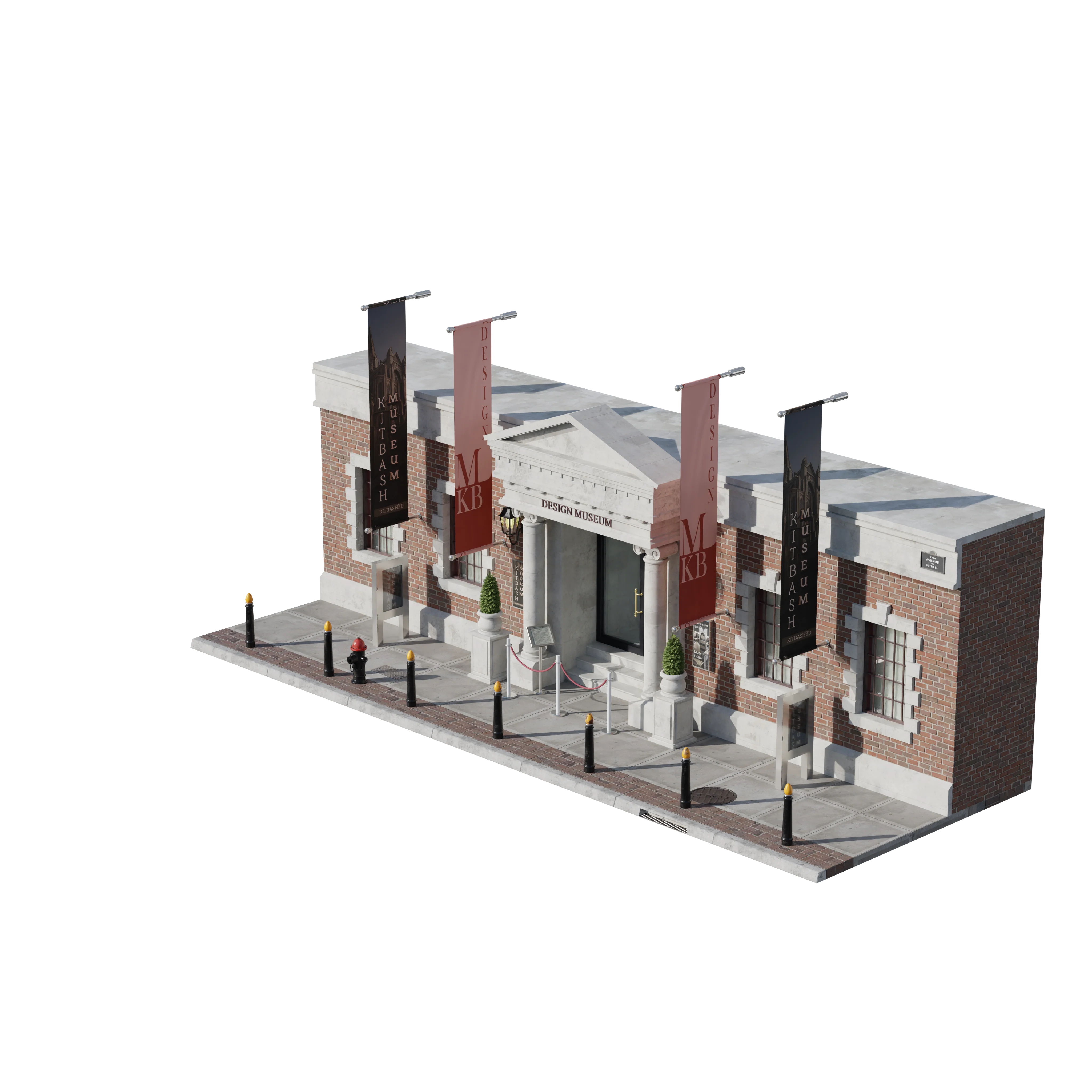 Product image 42