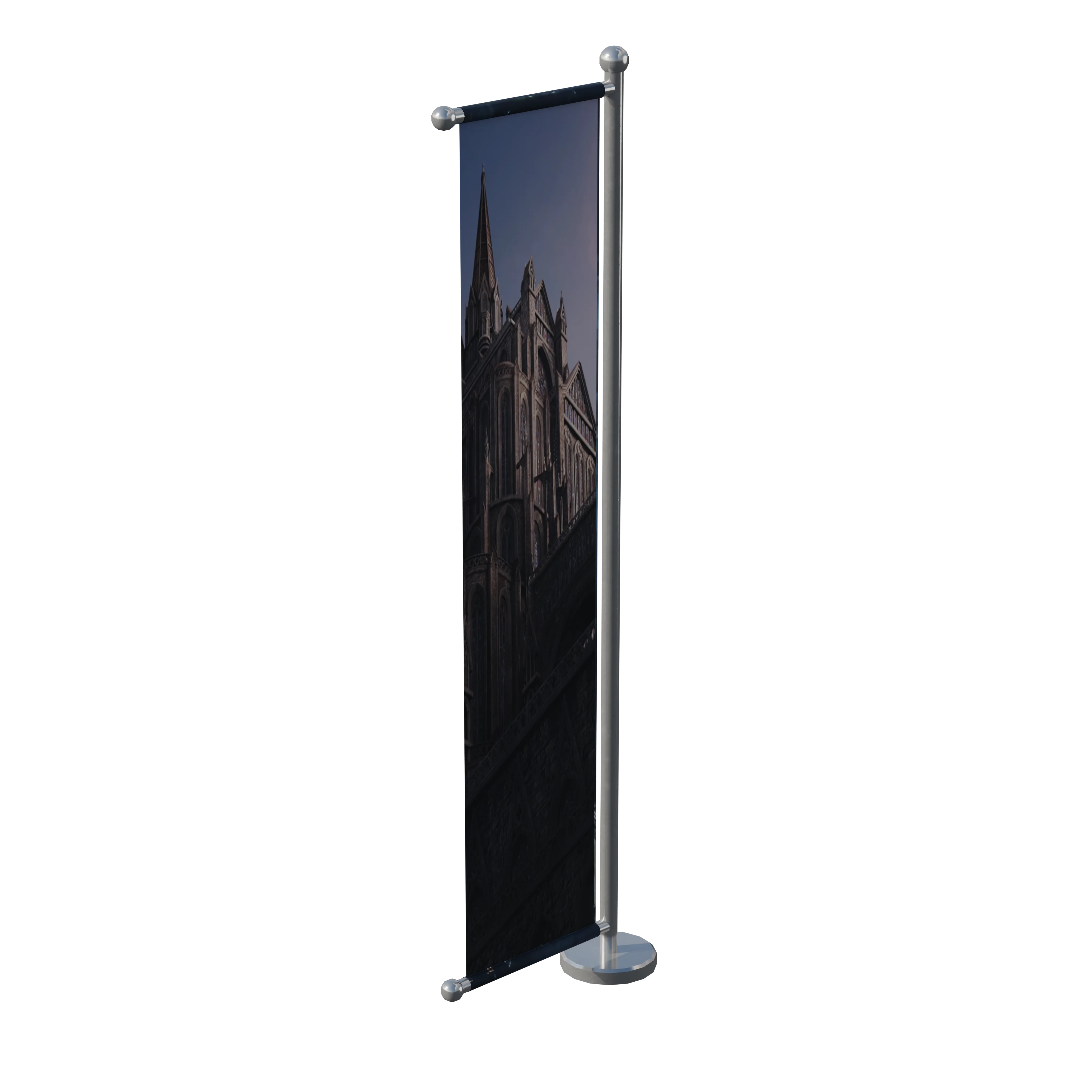 Product image 64