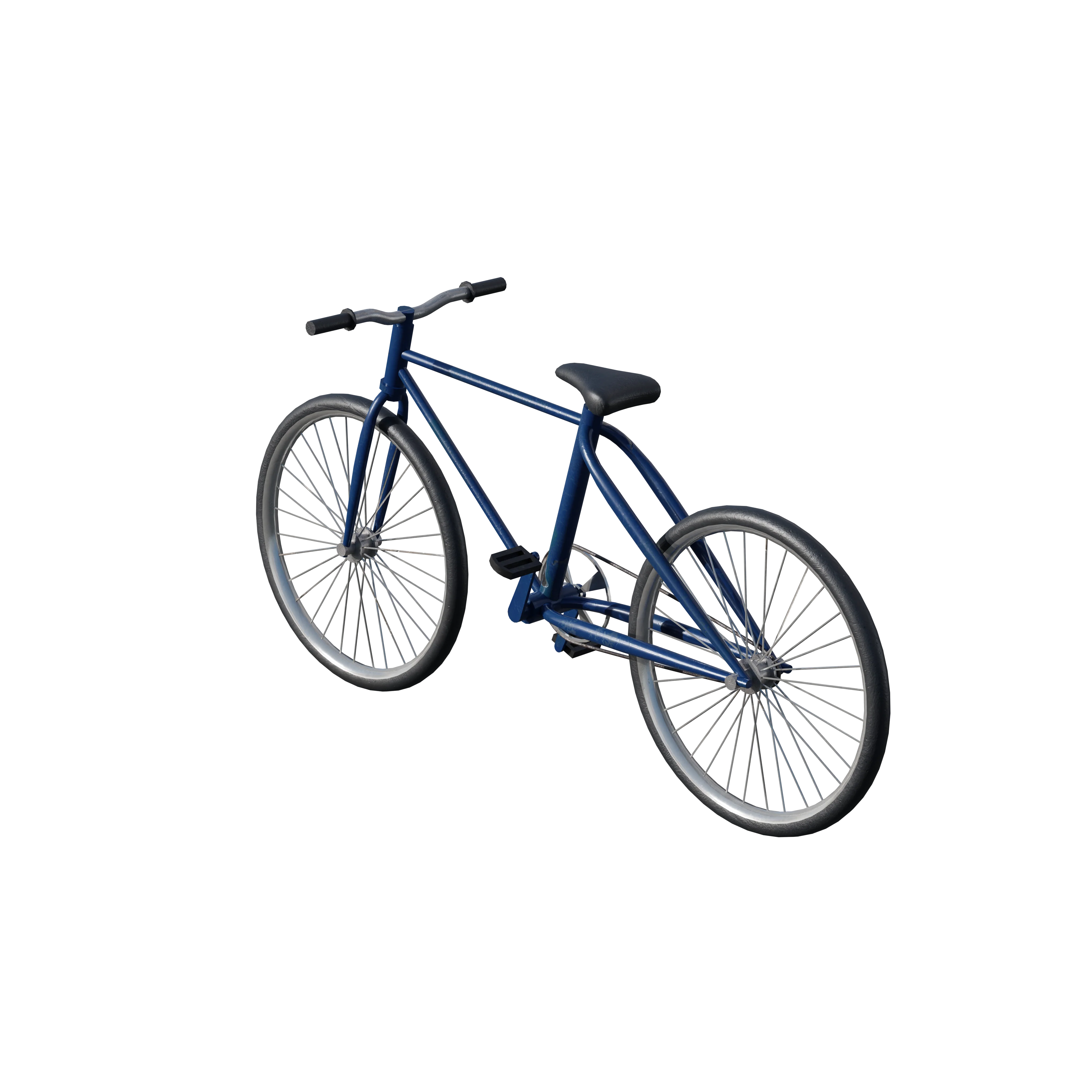 Product image 67
